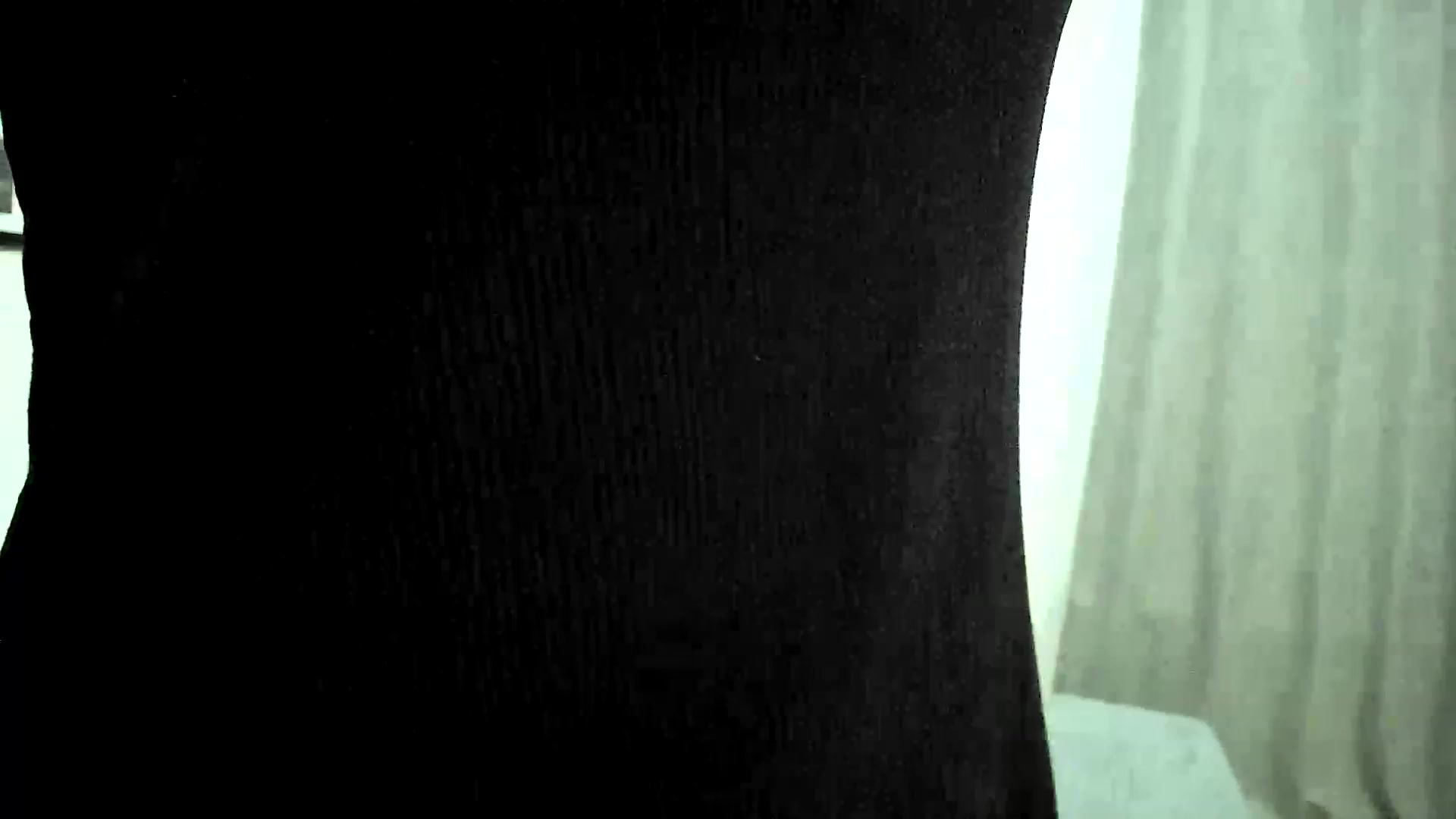 Gallery image thumbnail from Amber_Fry's myfreecams stream on, 10/13/2023, 16:12 image 10 of 20