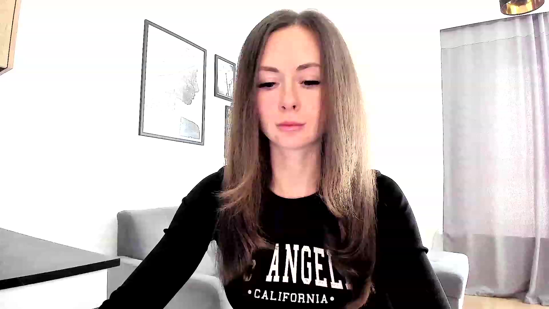 Gallery image thumbnail from Amber_Fry's myfreecams stream on, 10/15/2023, 12:54 image 1 of 20