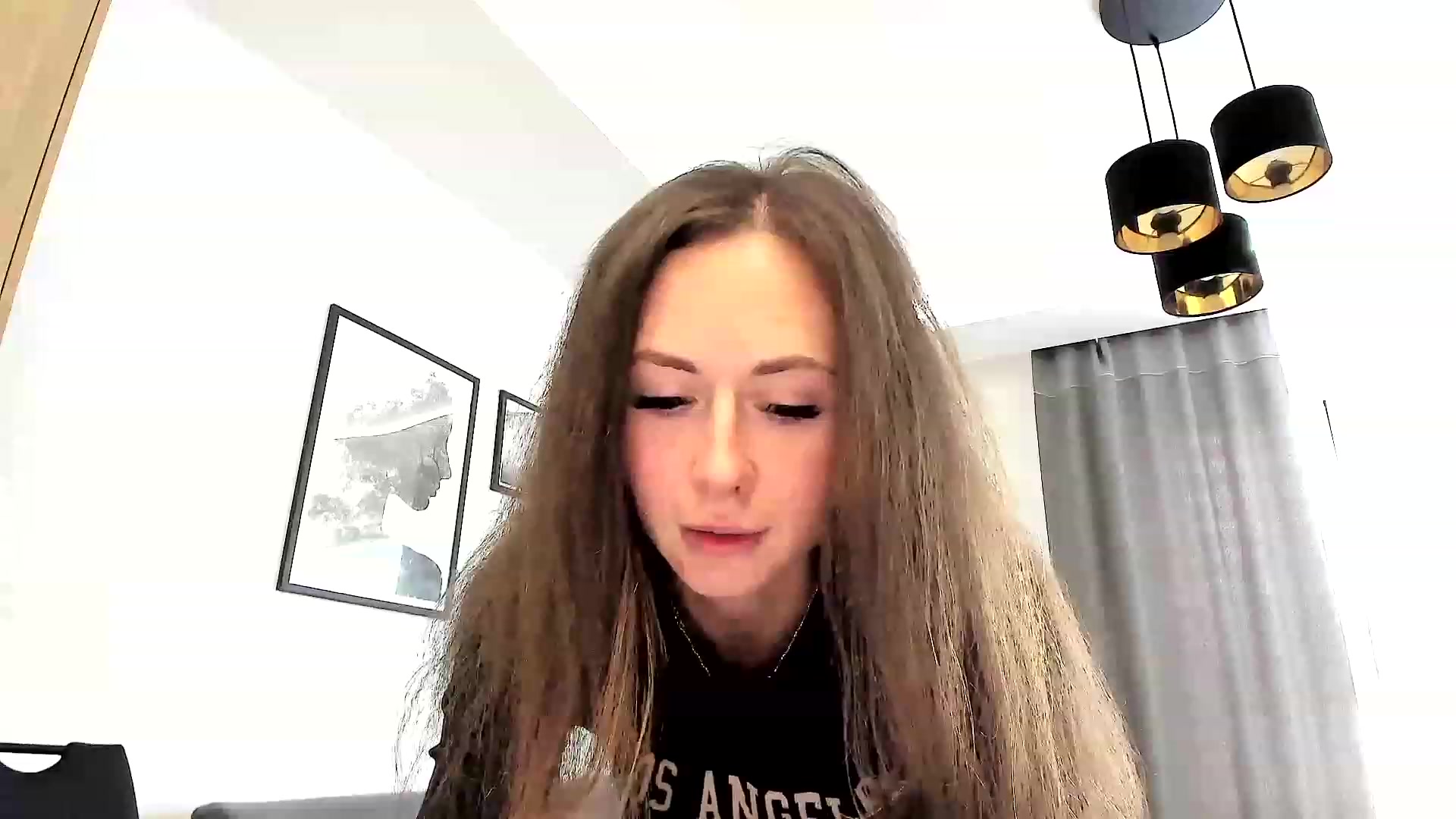 Gallery image thumbnail from Amber_Fry's myfreecams stream on, 10/15/2023, 12:54 image 12 of 20