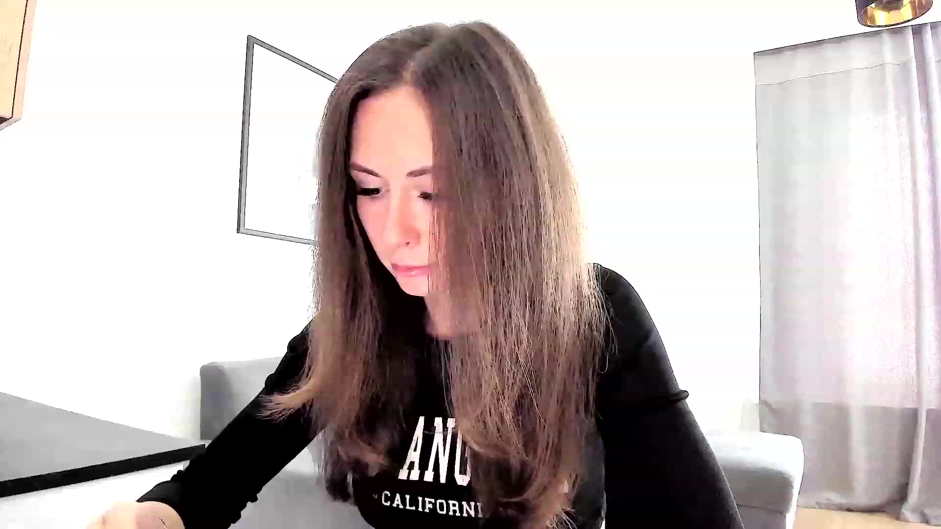 Gallery image thumbnail from Amber_Fry's myfreecams stream on, 10/15/2023, 12:54 image 2 of 20