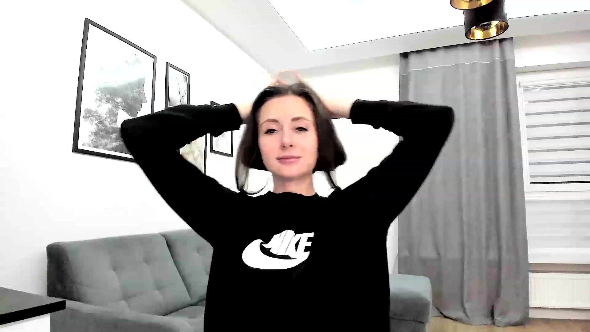 Gallery image thumbnail from Amber_Fry's myfreecams stream on, 10/16/2023, 18:12 image 15 of 20