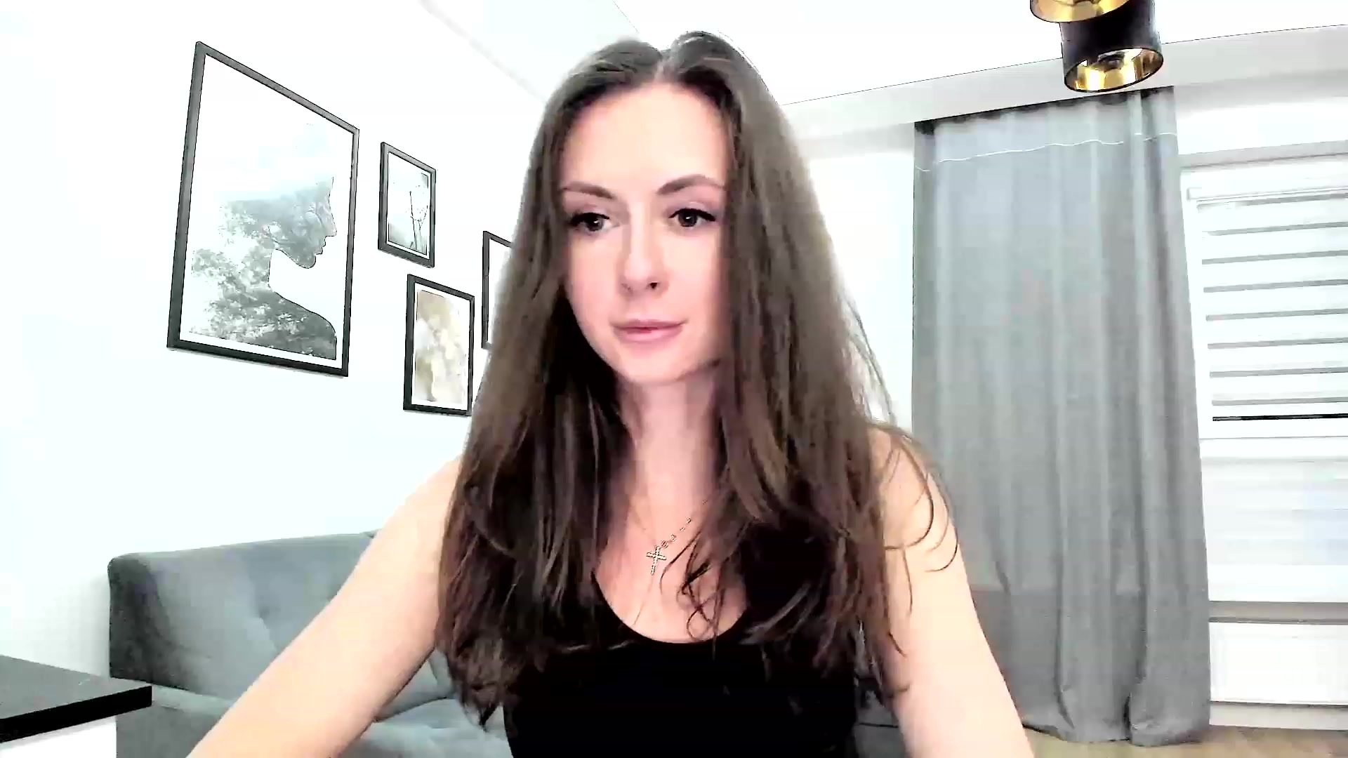 Gallery image thumbnail from Amber_Fry's myfreecams stream on, 10/16/2023, 18:12 image 18 of 20