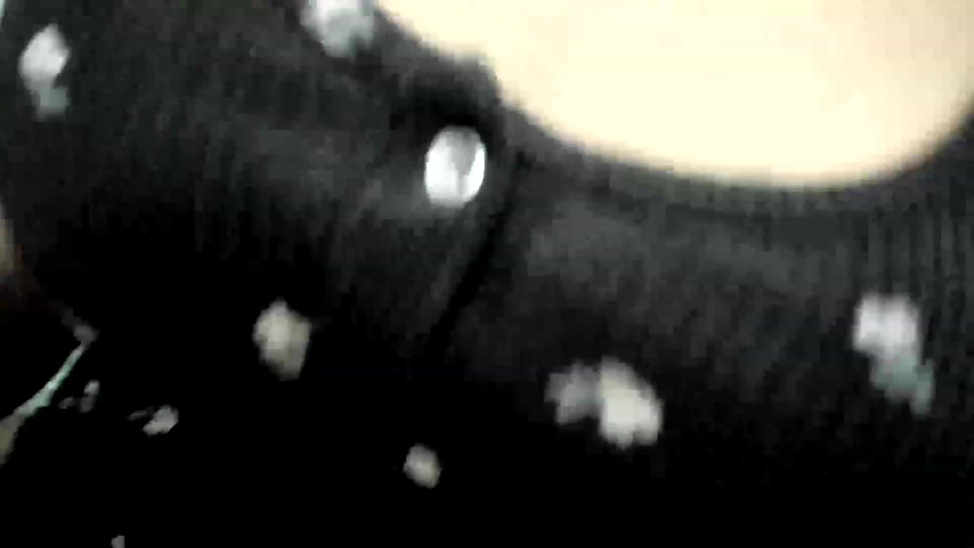 Gallery image thumbnail from Amber_Fry's myfreecams stream on, 10/17/2023, 18:50 image 6 of 20