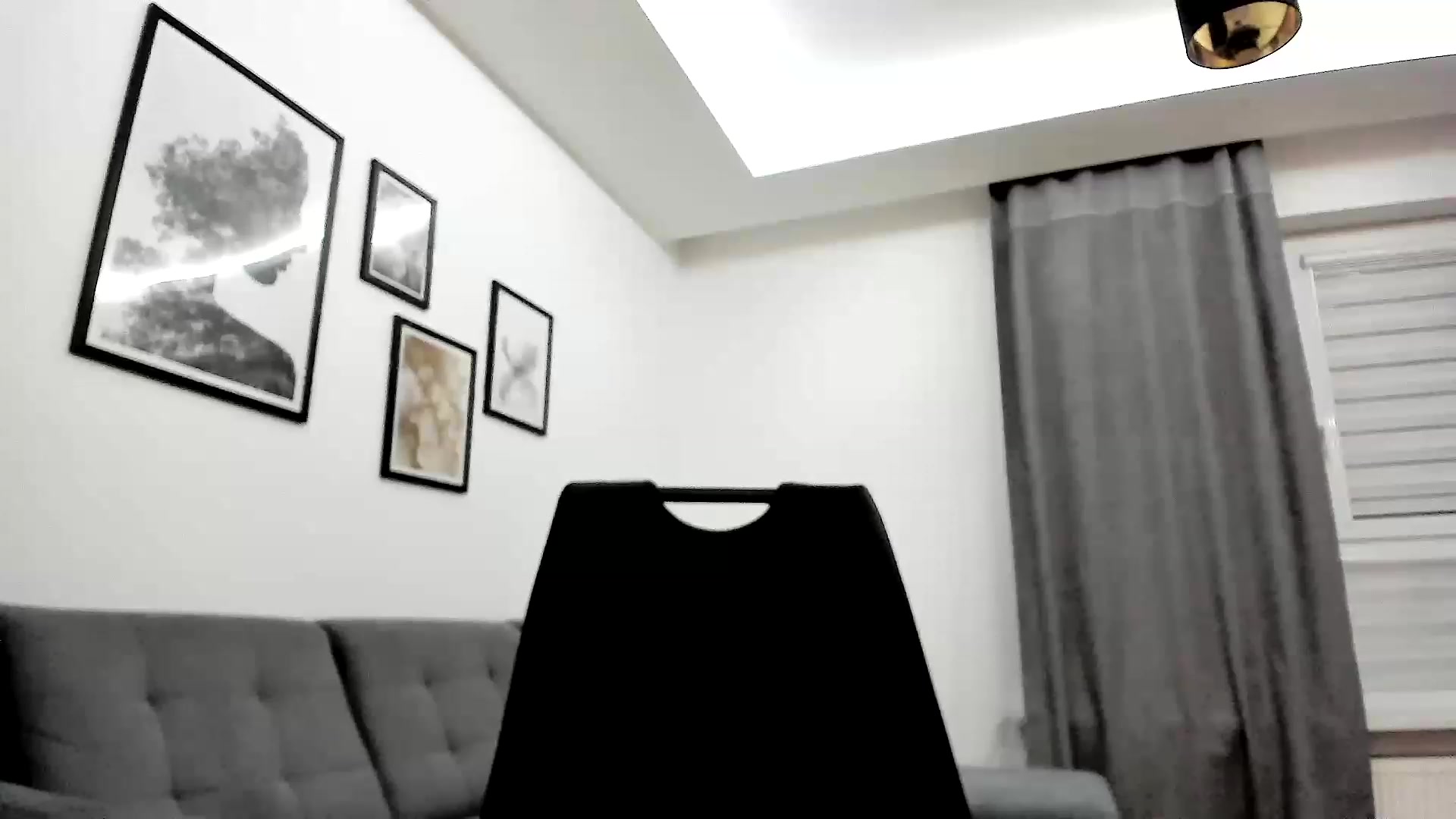 Gallery image thumbnail from Amber_Fry's myfreecams stream on, 10/19/2023, 18:15 image 3 of 20