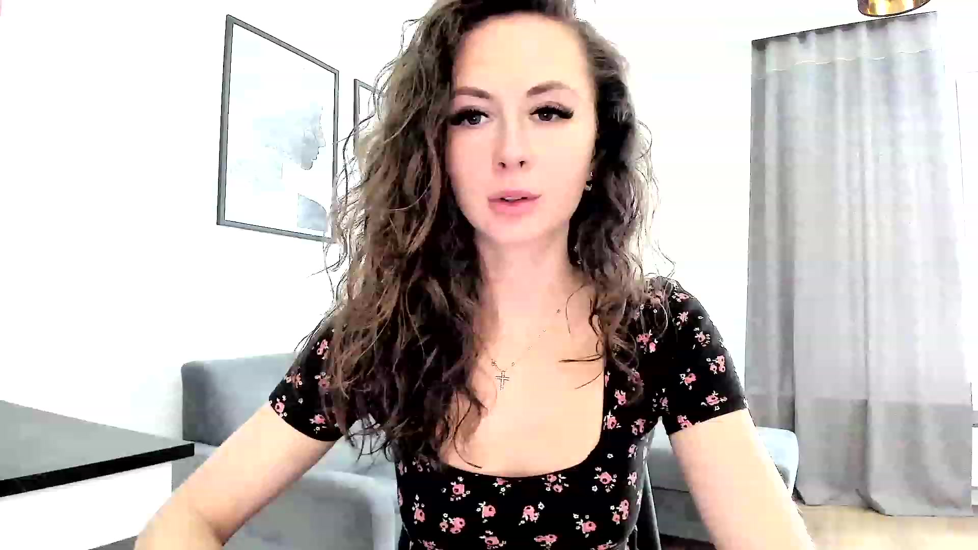 Gallery image thumbnail from Amber_Fry's myfreecams stream on, 10/20/2023, 13:30 image 1 of 20