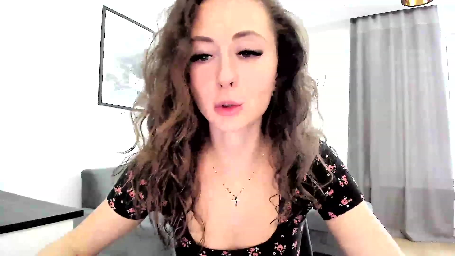 Gallery image thumbnail from Amber_Fry's myfreecams stream on, 10/20/2023, 13:30 image 4 of 20