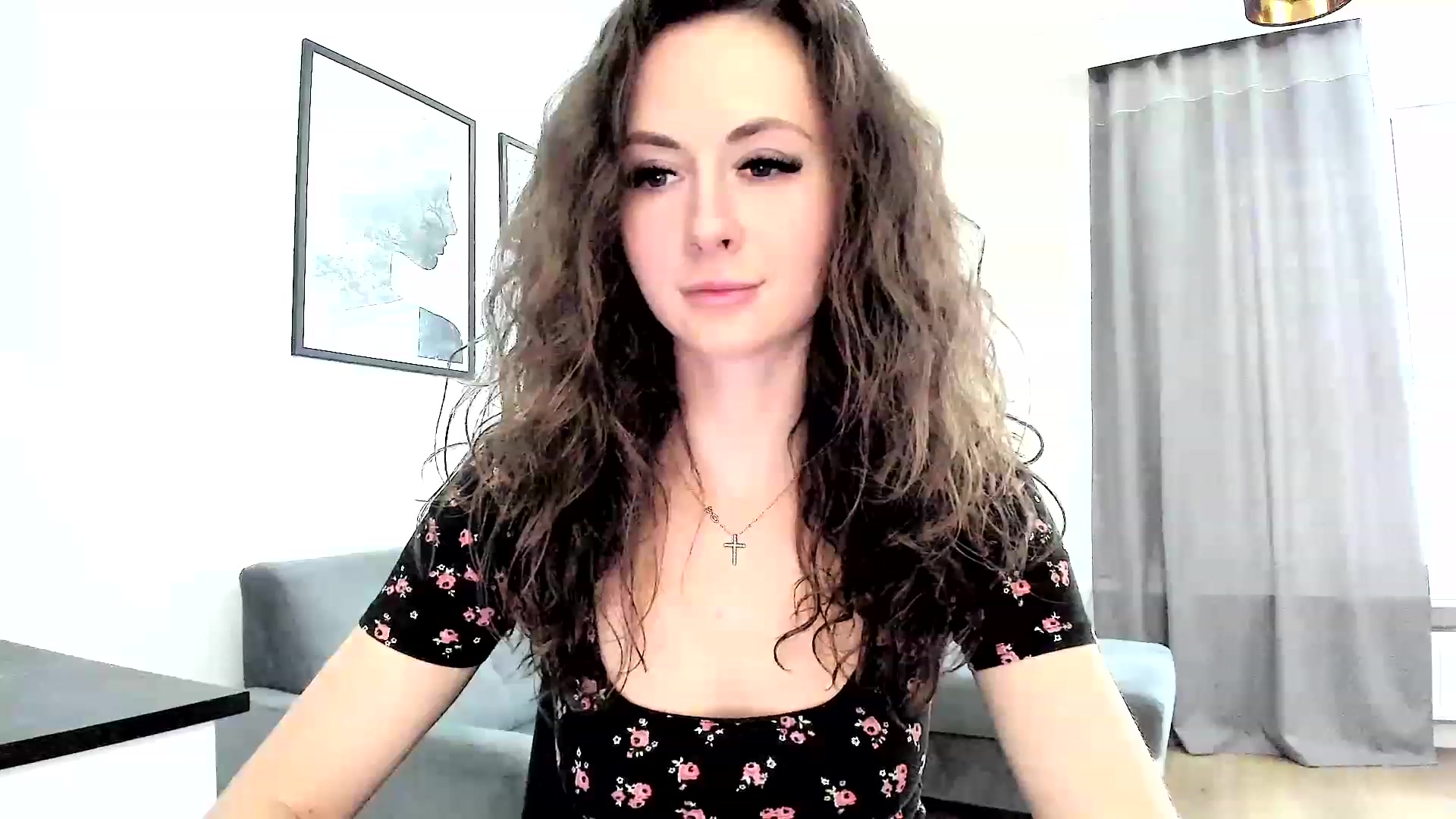 Gallery image thumbnail from Amber_Fry's myfreecams stream on, 10/20/2023, 13:30 image 10 of 20