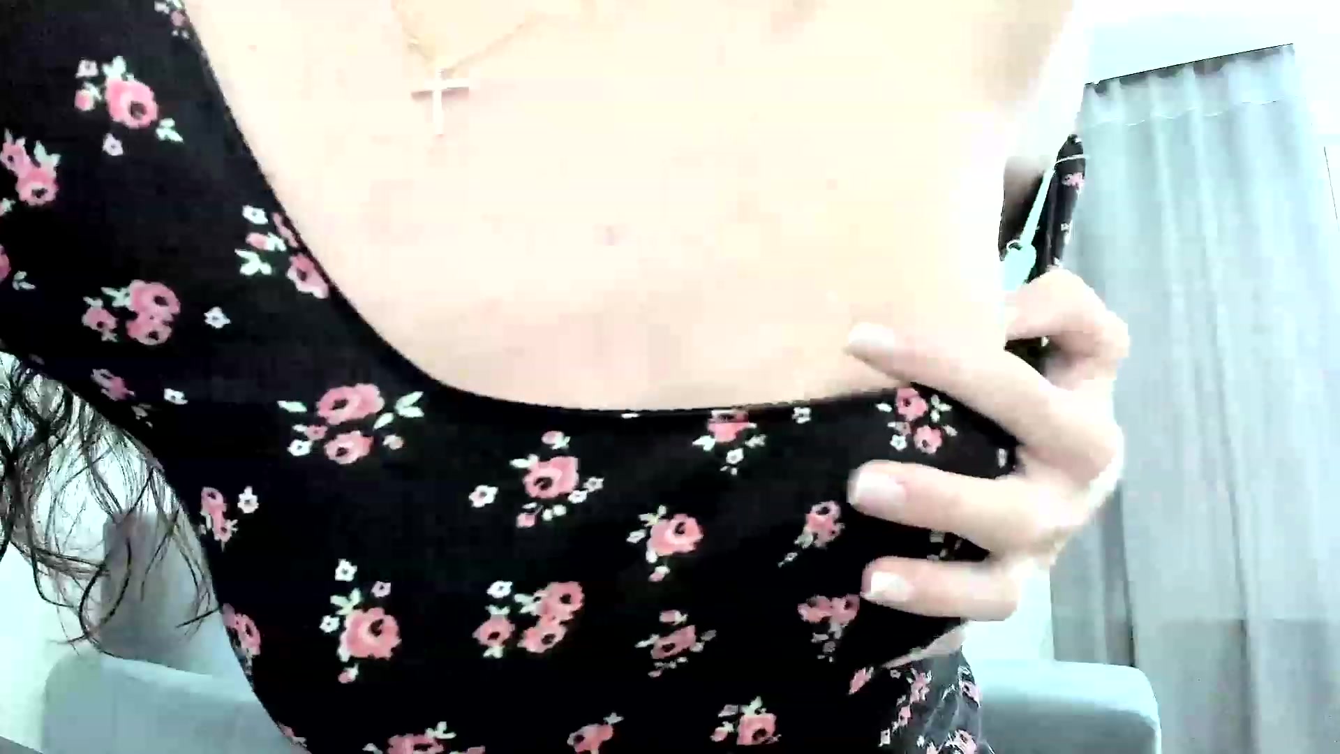Gallery image thumbnail from Amber_Fry's myfreecams stream on, 10/20/2023, 13:30 image 11 of 20