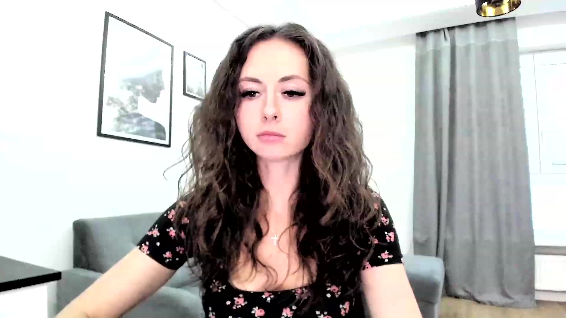 Gallery image thumbnail from Amber_Fry's myfreecams stream on, 10/20/2023, 15:14 image 13 of 20