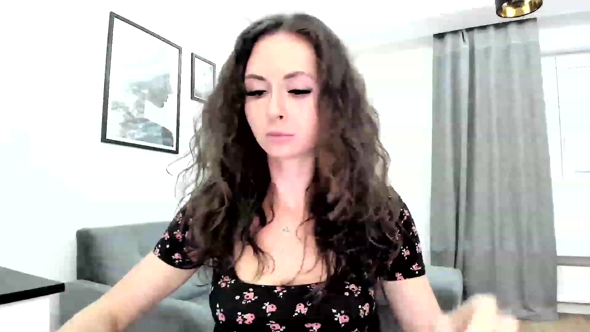 Gallery image thumbnail from Amber_Fry's myfreecams stream on, 10/20/2023, 15:14 image 10 of 20