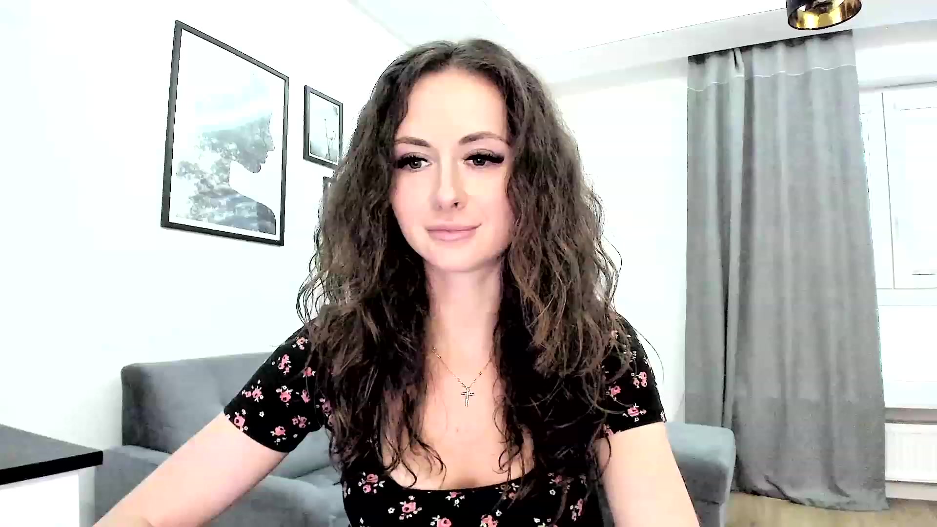Gallery image thumbnail from Amber_Fry's myfreecams stream on, 10/20/2023, 15:14 image 9 of 20