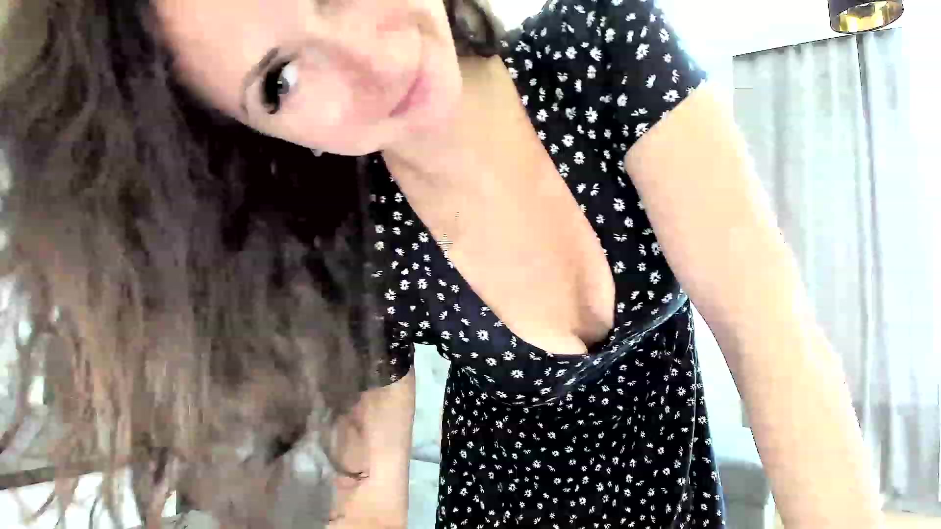 Gallery image thumbnail from Amber_Fry's myfreecams stream on, 10/21/2023, 14:12 image 11 of 20