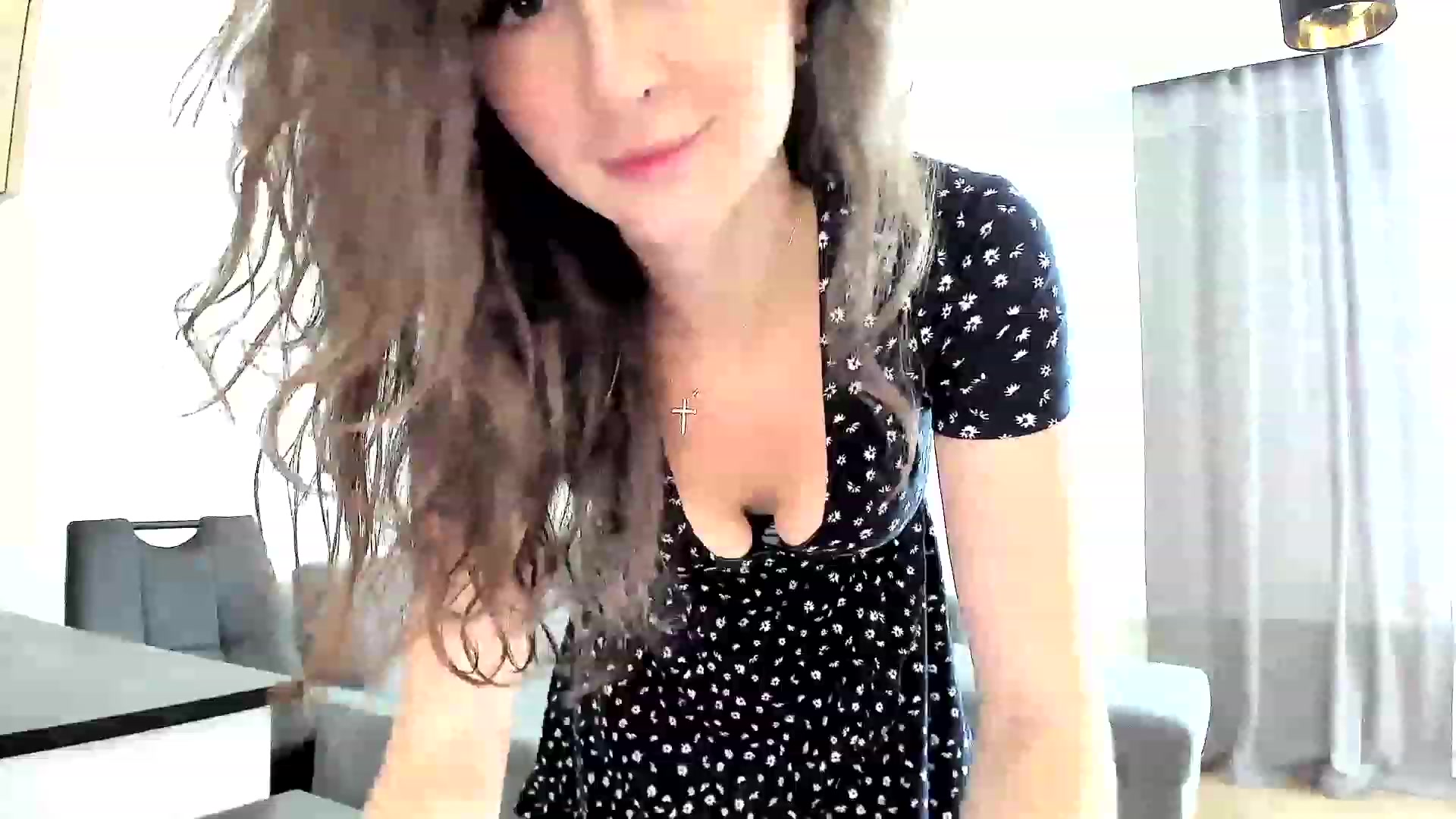 Gallery image thumbnail from Amber_Fry's myfreecams stream on, 10/21/2023, 14:12 image 17 of 20