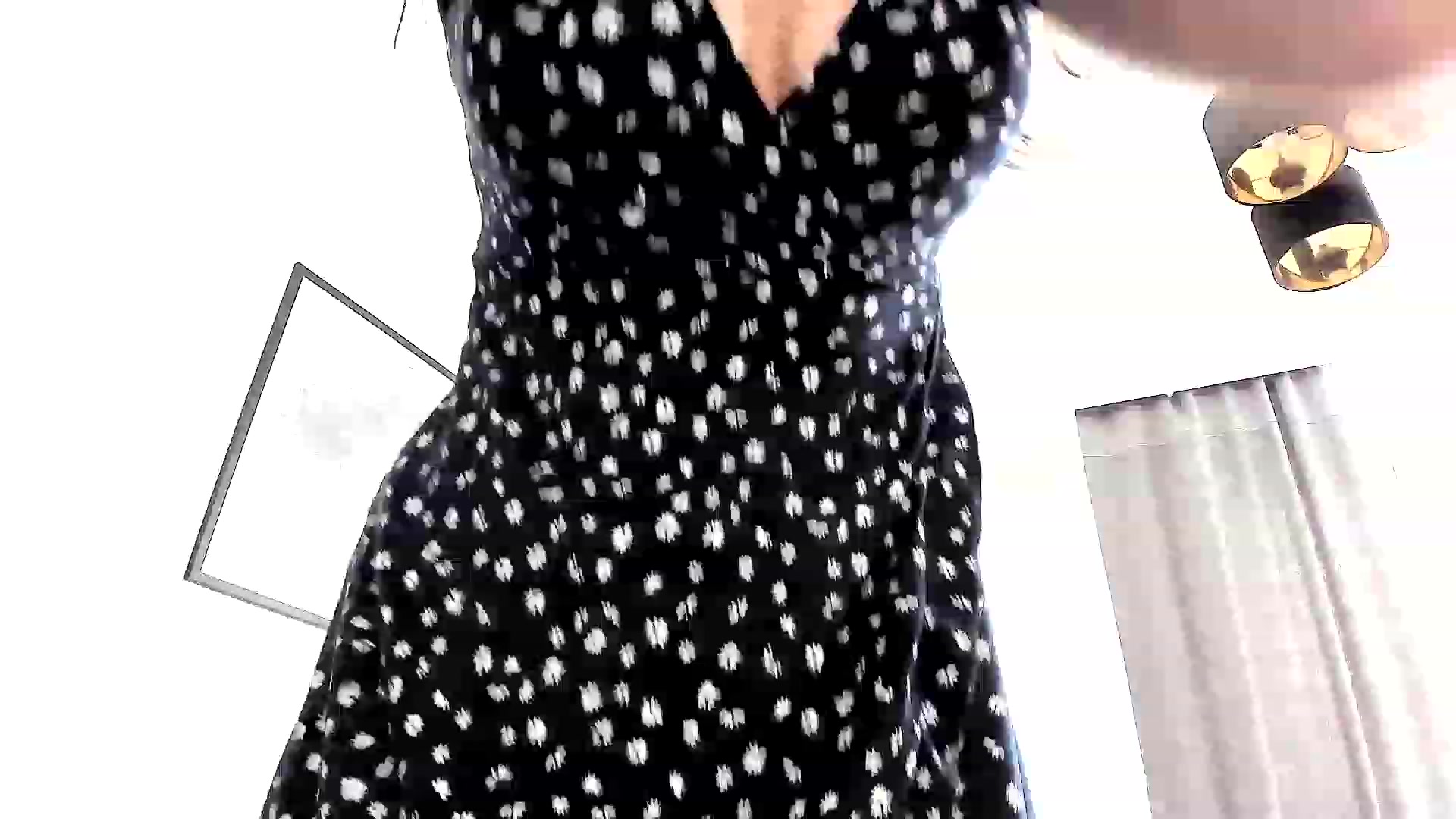 Gallery image thumbnail from Amber_Fry's myfreecams stream on, 10/21/2023, 14:12 image 8 of 20