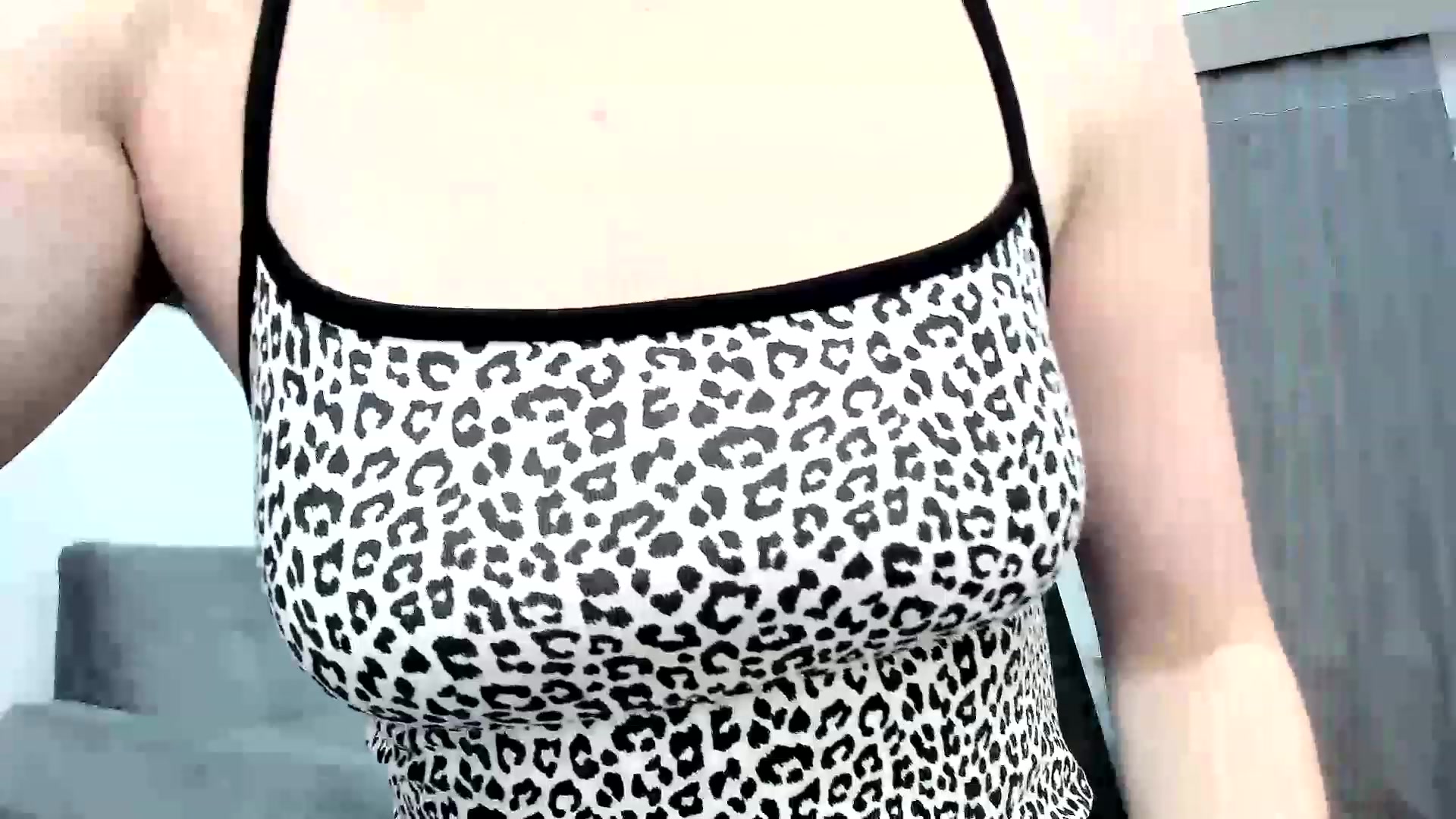 Gallery image thumbnail from Amber_Fry's myfreecams stream on, 10/21/2023, 16:18 image 13 of 20