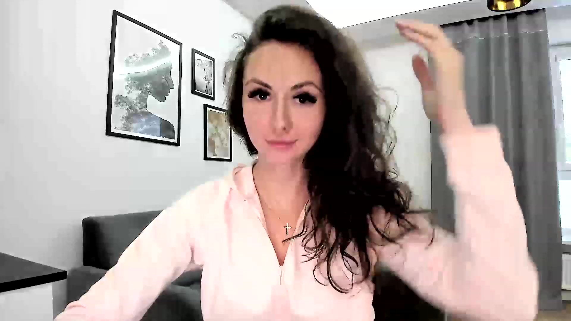 Gallery image thumbnail from Amber_Fry's myfreecams stream on, 10/22/2023, 14:48 image 3 of 20