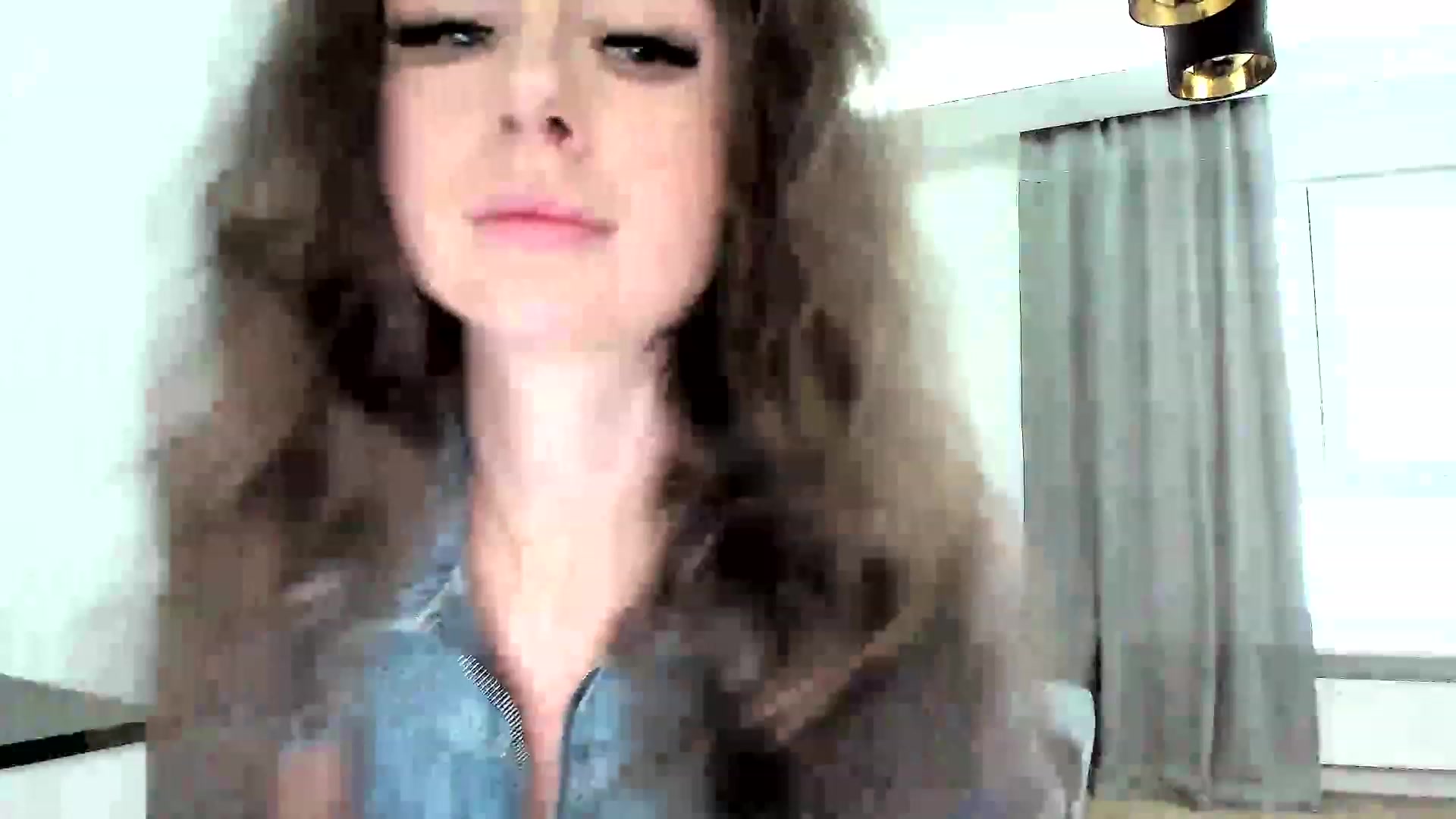 Gallery image thumbnail from Amber_Fry's myfreecams stream on, 10/26/2023, 14:40 image 1 of 20