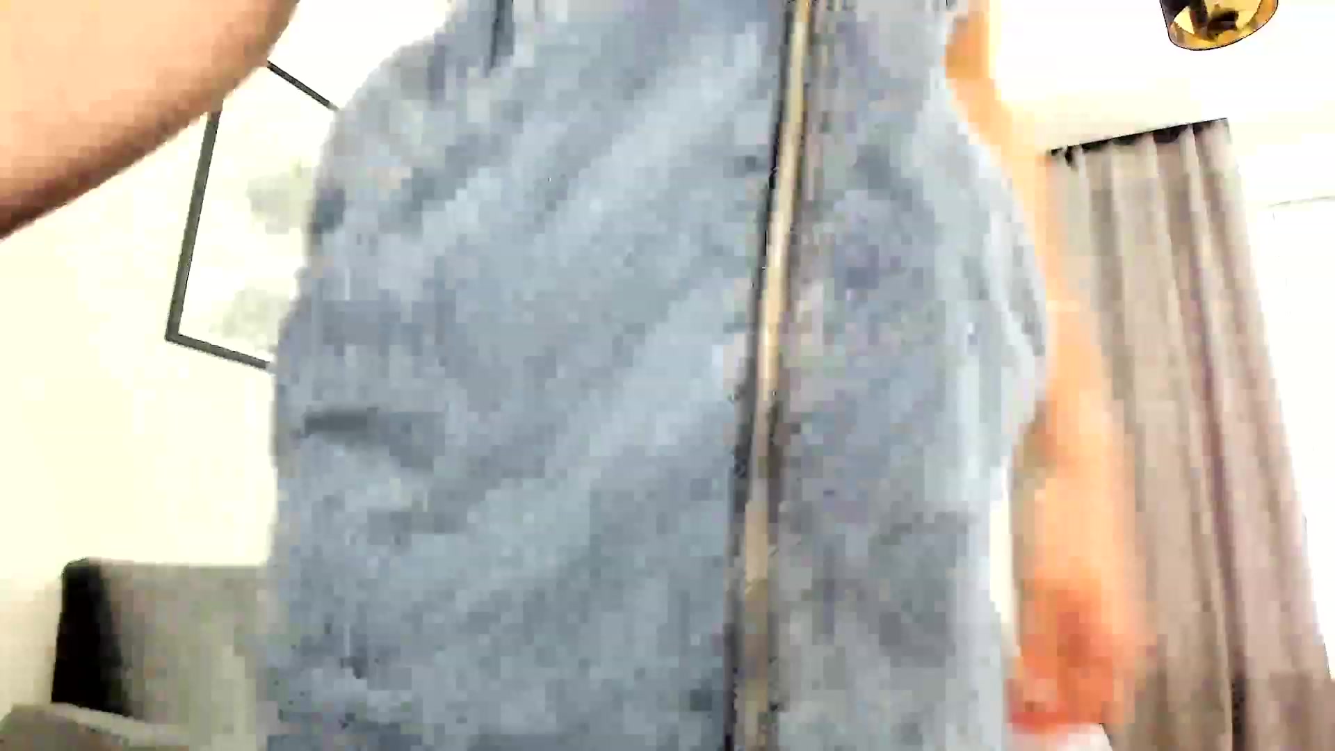 Gallery image thumbnail from Amber_Fry's myfreecams stream on, 10/26/2023, 14:40 image 7 of 20
