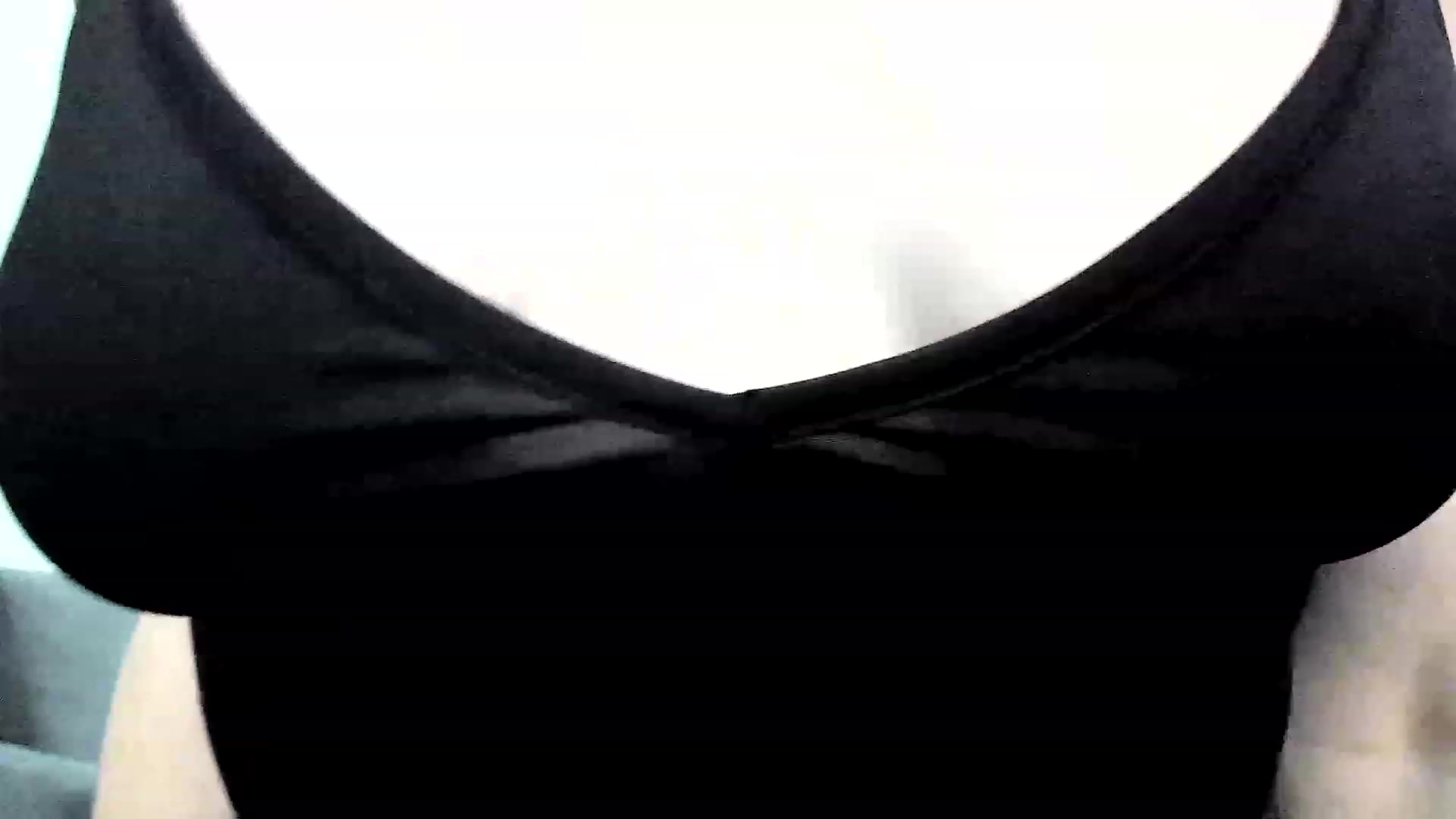 Gallery image thumbnail from Amber_Fry's myfreecams stream on, 11/02/2023, 17:48 image 7 of 20