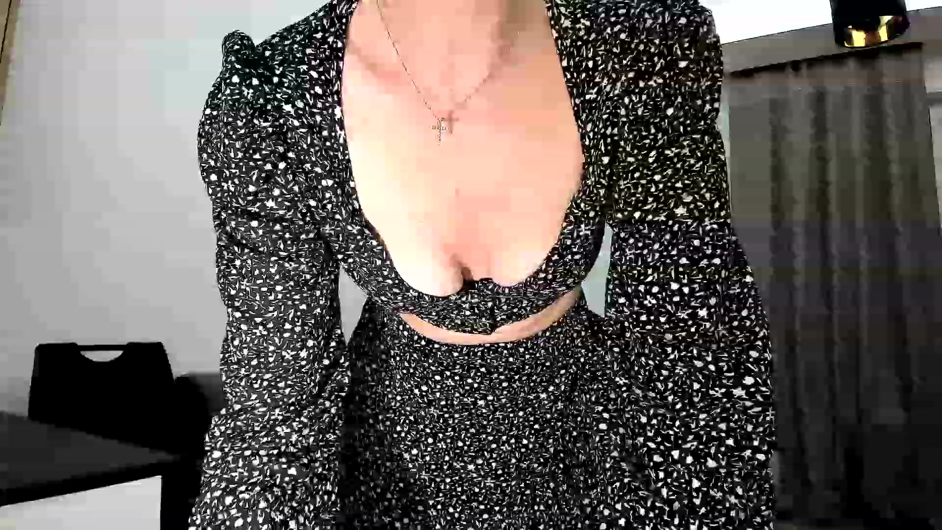 Gallery image thumbnail from Amber_Fry's myfreecams stream on, 11/03/2023, 16:22 image 2 of 20