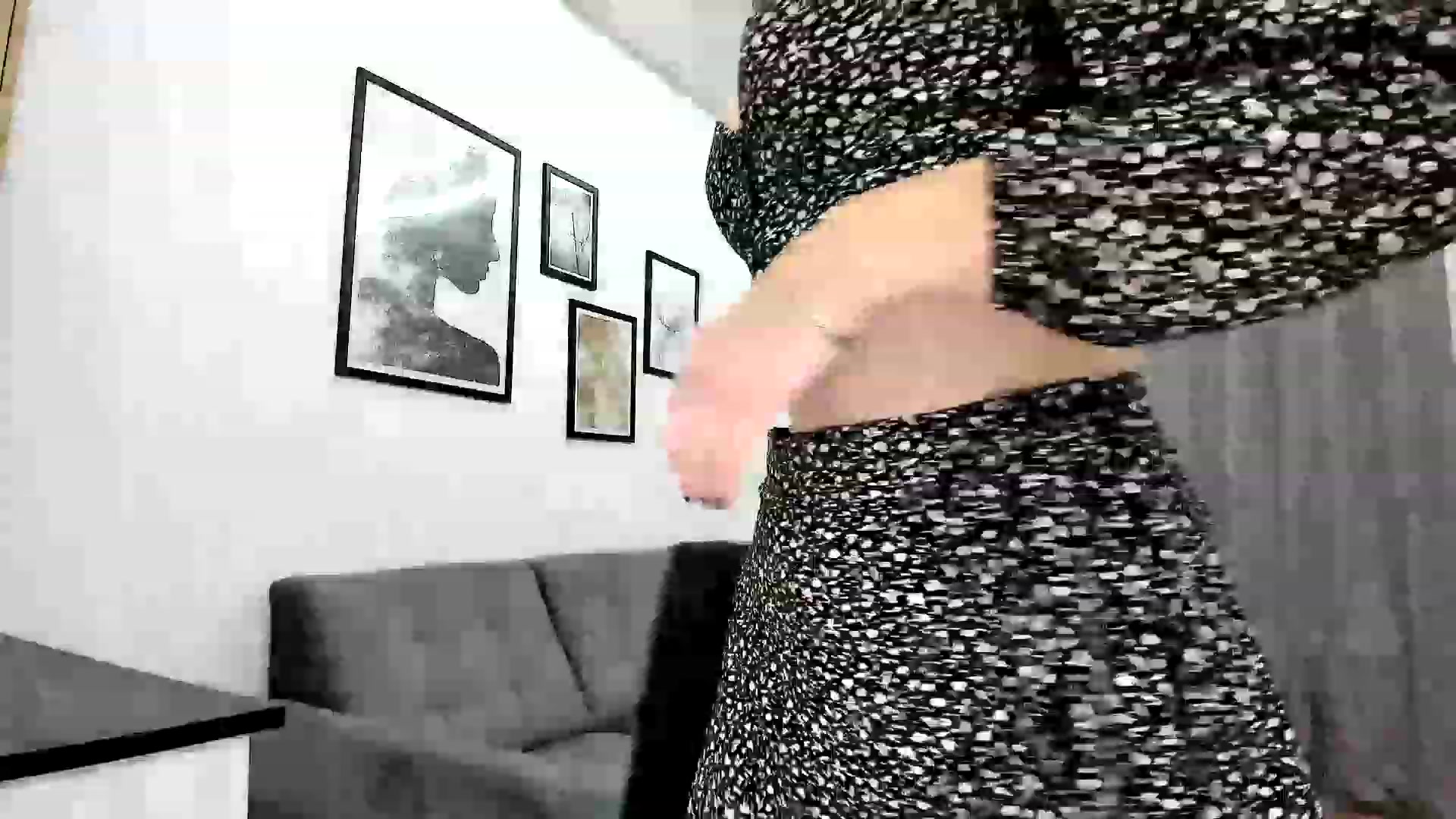 Gallery image thumbnail from Amber_Fry's myfreecams stream on, 11/03/2023, 16:22 image 1 of 20
