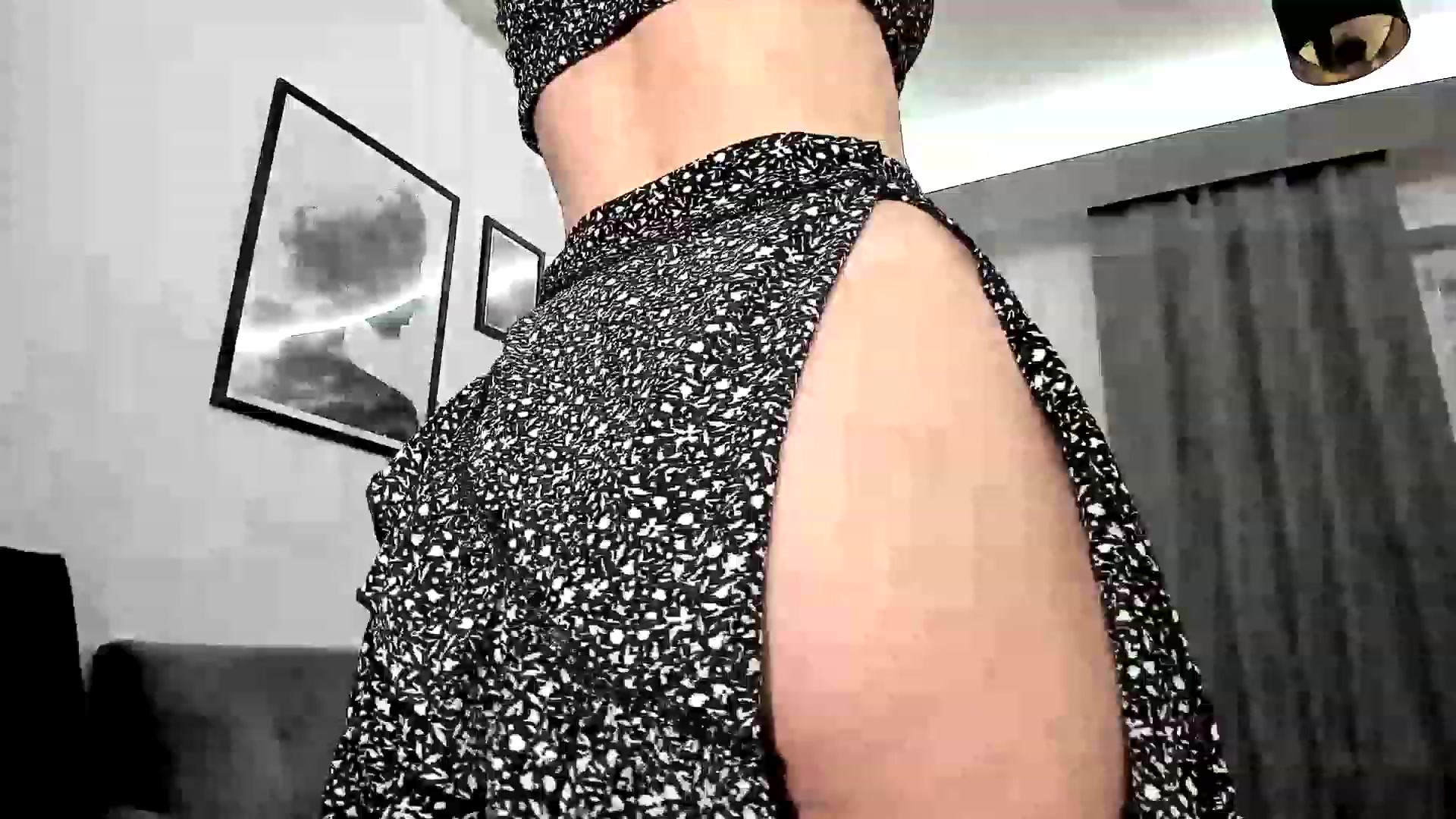 Gallery image thumbnail from Amber_Fry's myfreecams stream on, 11/03/2023, 16:22 image 17 of 20