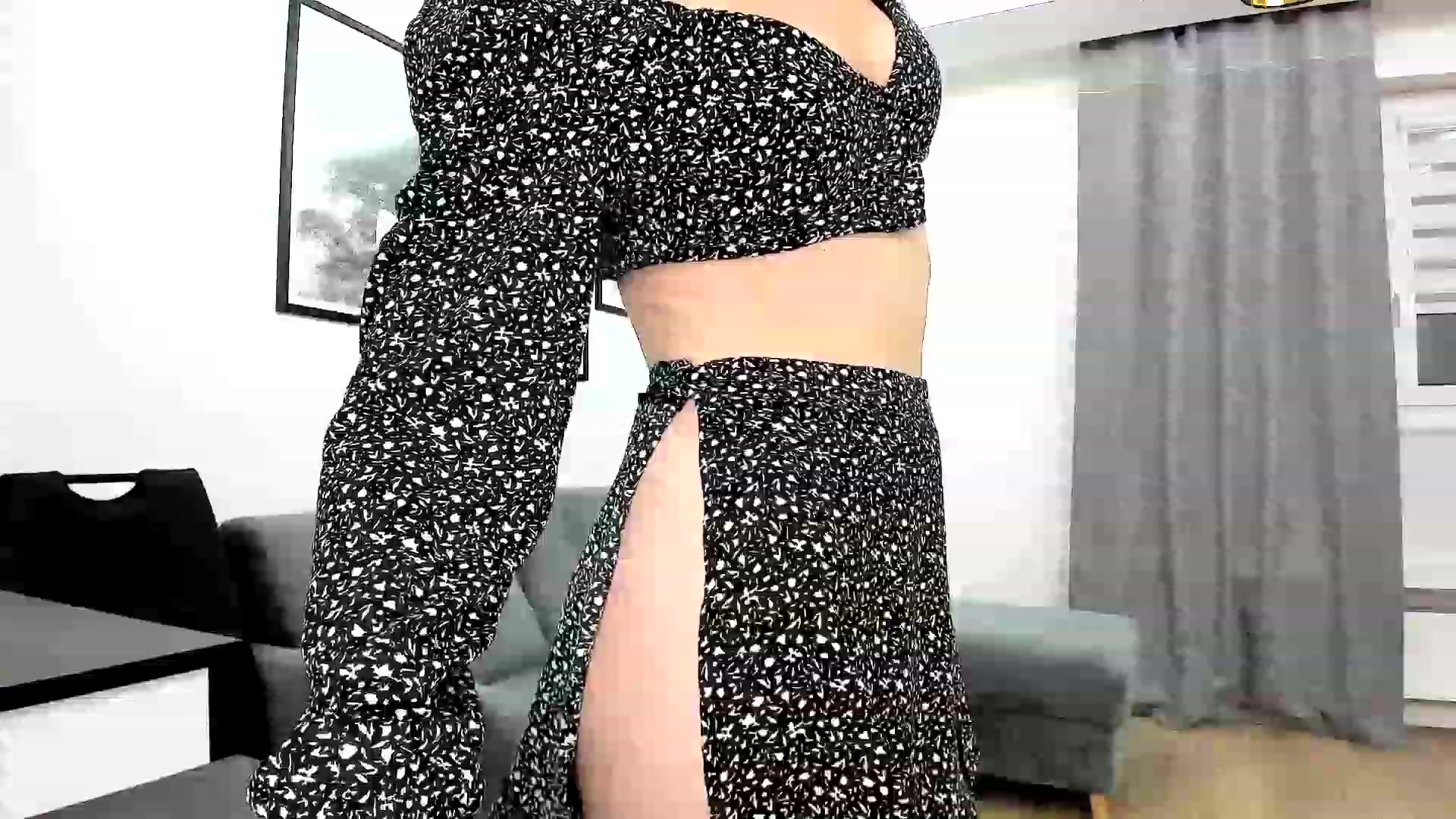 Gallery image thumbnail from Amber_Fry's myfreecams stream on, 11/03/2023, 16:22 image 16 of 20