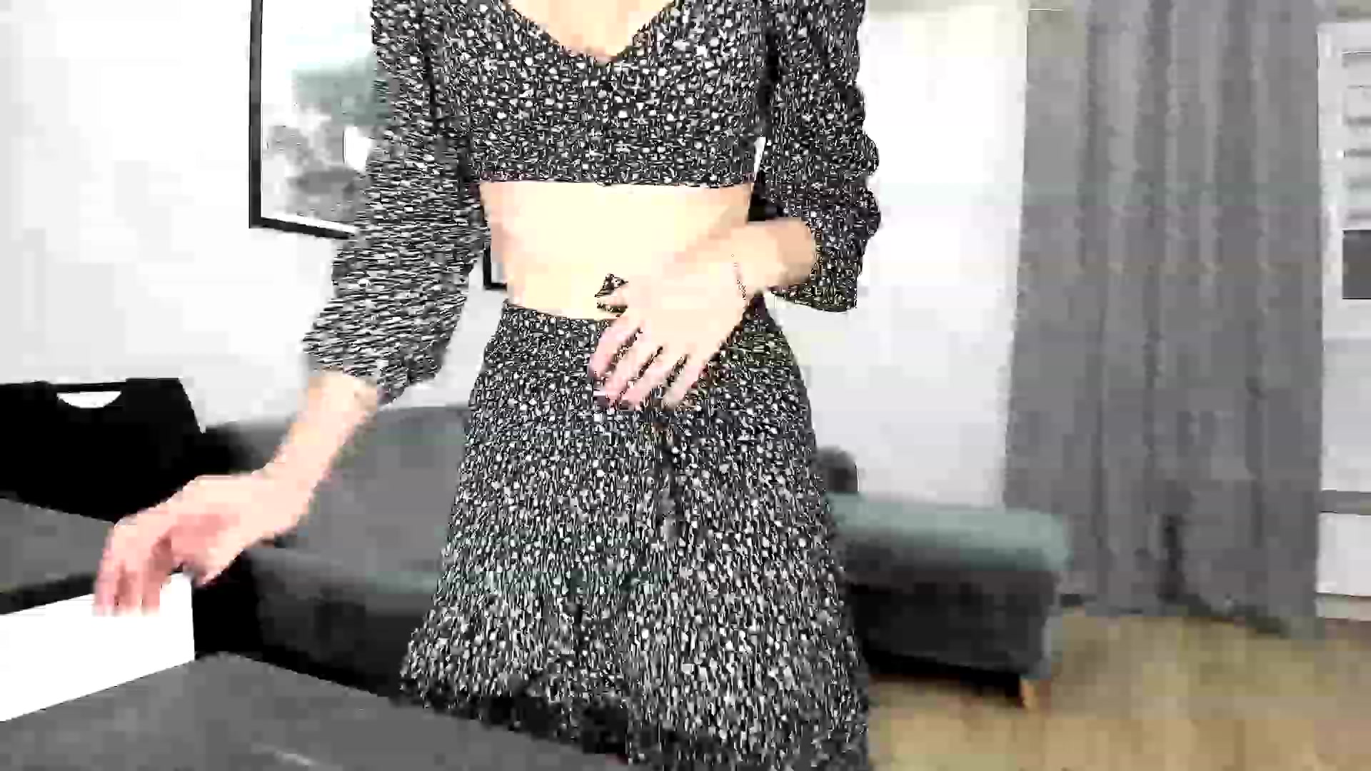 Gallery image thumbnail from Amber_Fry's myfreecams stream on, 11/03/2023, 16:22 image 12 of 20