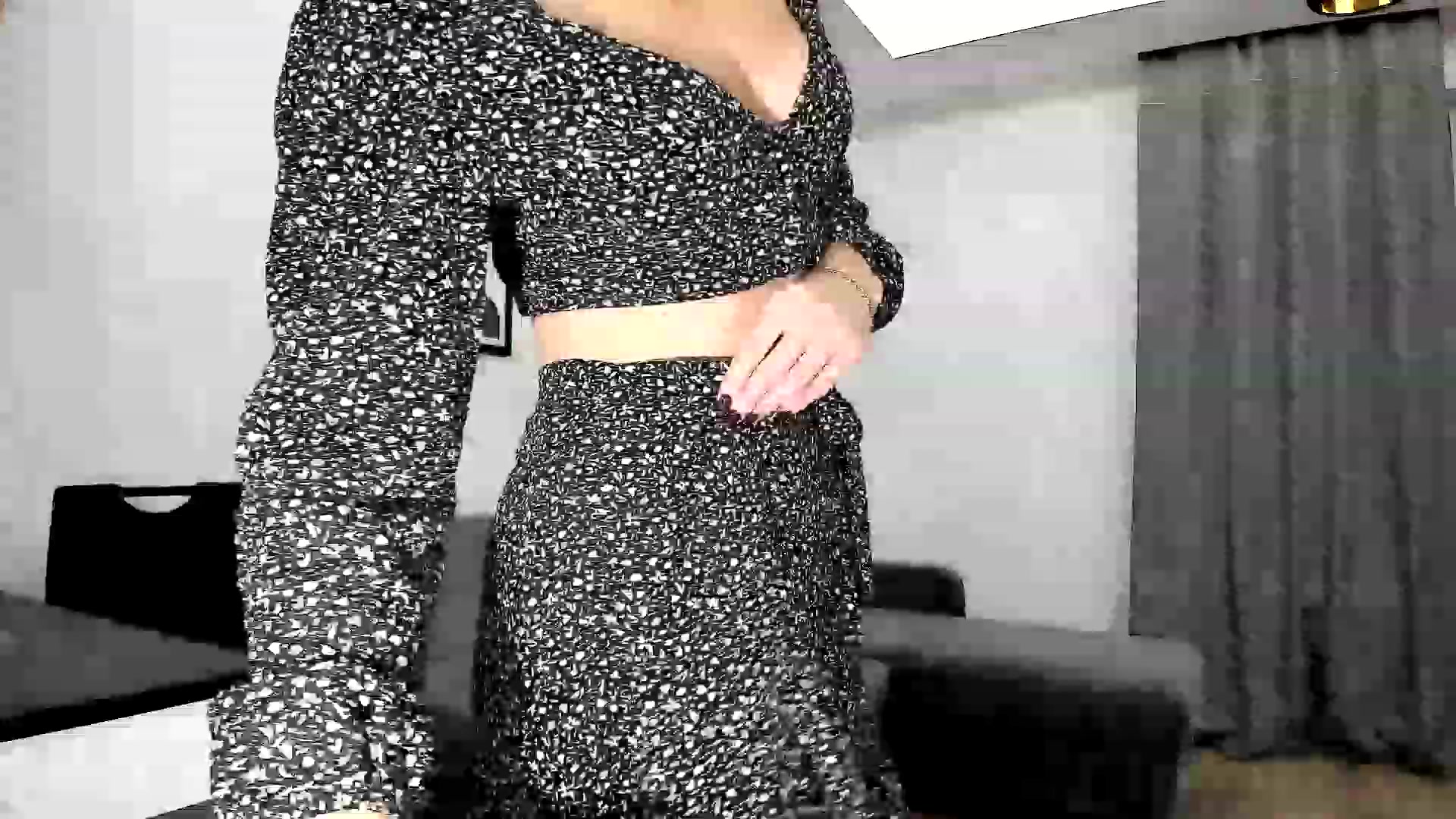 Gallery image thumbnail from Amber_Fry's myfreecams stream on, 11/03/2023, 16:22 image 3 of 20