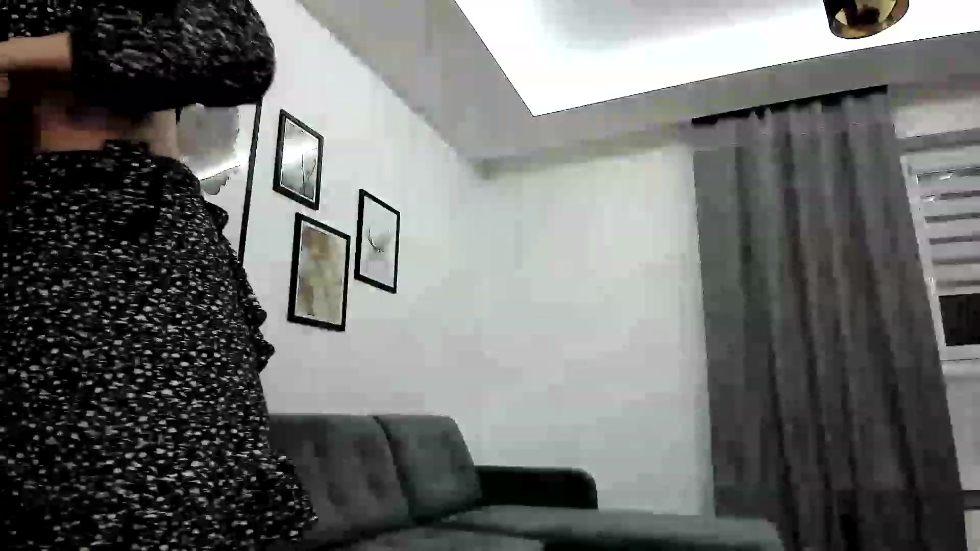 Gallery image thumbnail from Amber_Fry's myfreecams stream on, 11/03/2023, 18:23 image 11 of 20