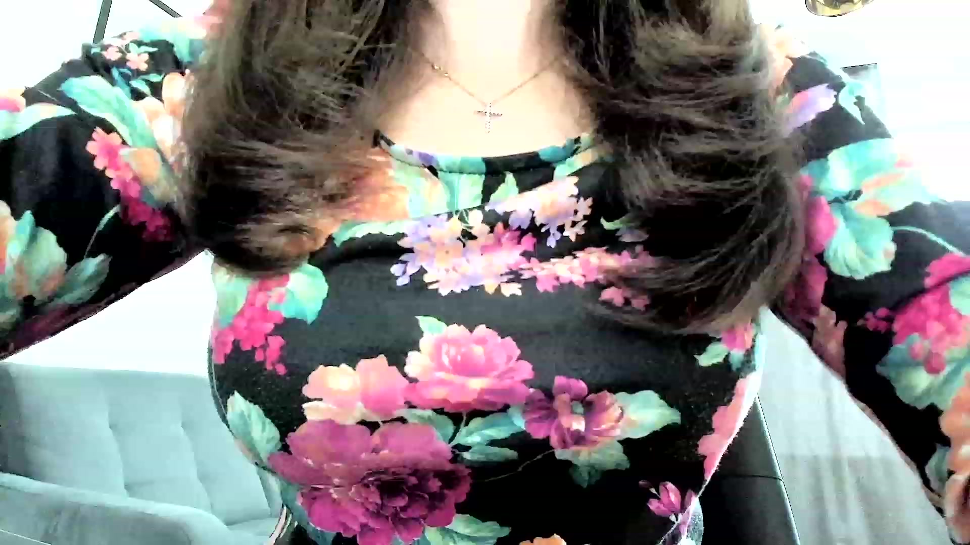 Gallery image thumbnail from Amber_Fry's myfreecams stream on, 11/04/2023, 13:59 image 15 of 20