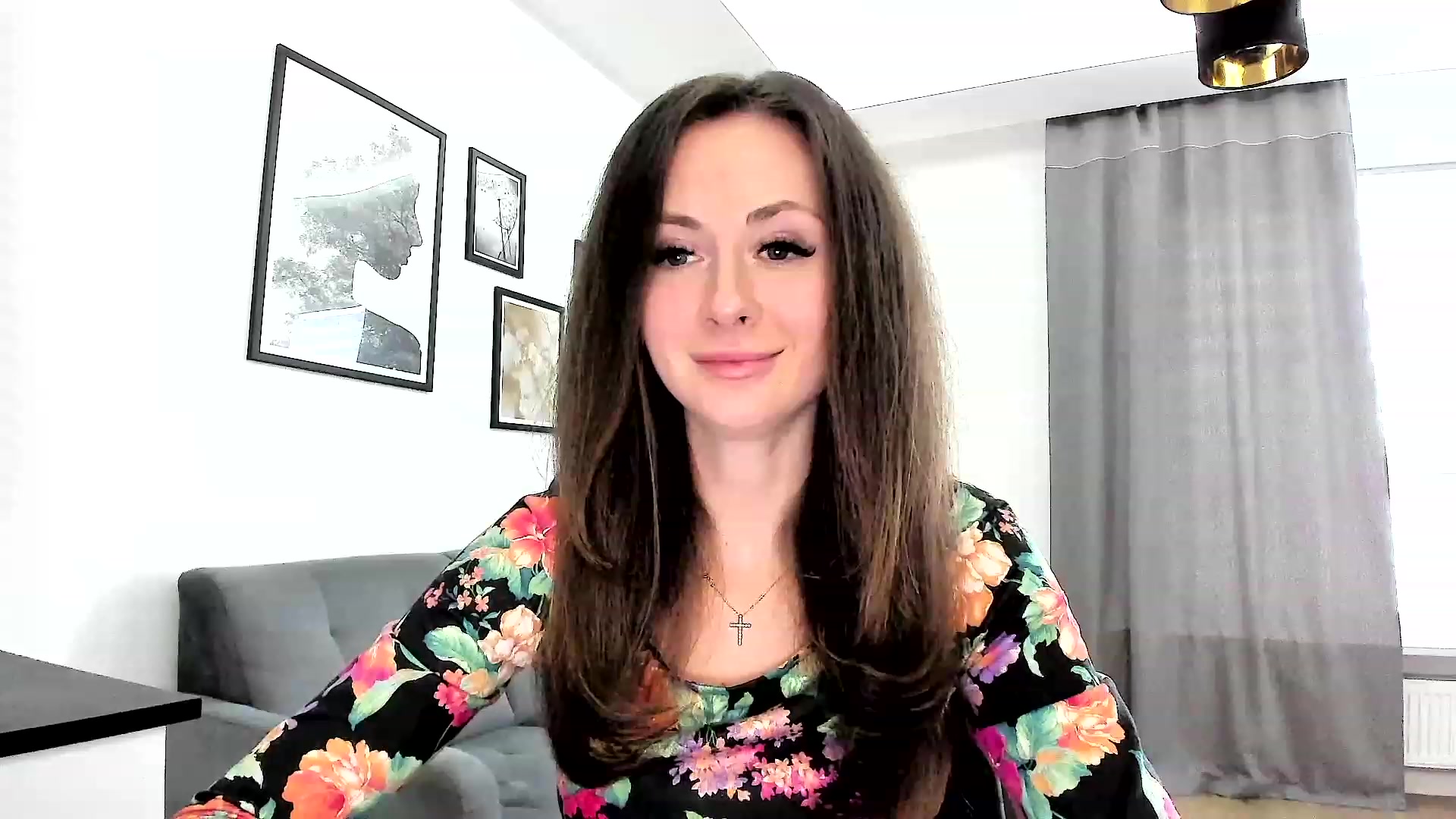 Gallery image thumbnail from Amber_Fry's myfreecams stream on, 11/04/2023, 13:59 image 8 of 20