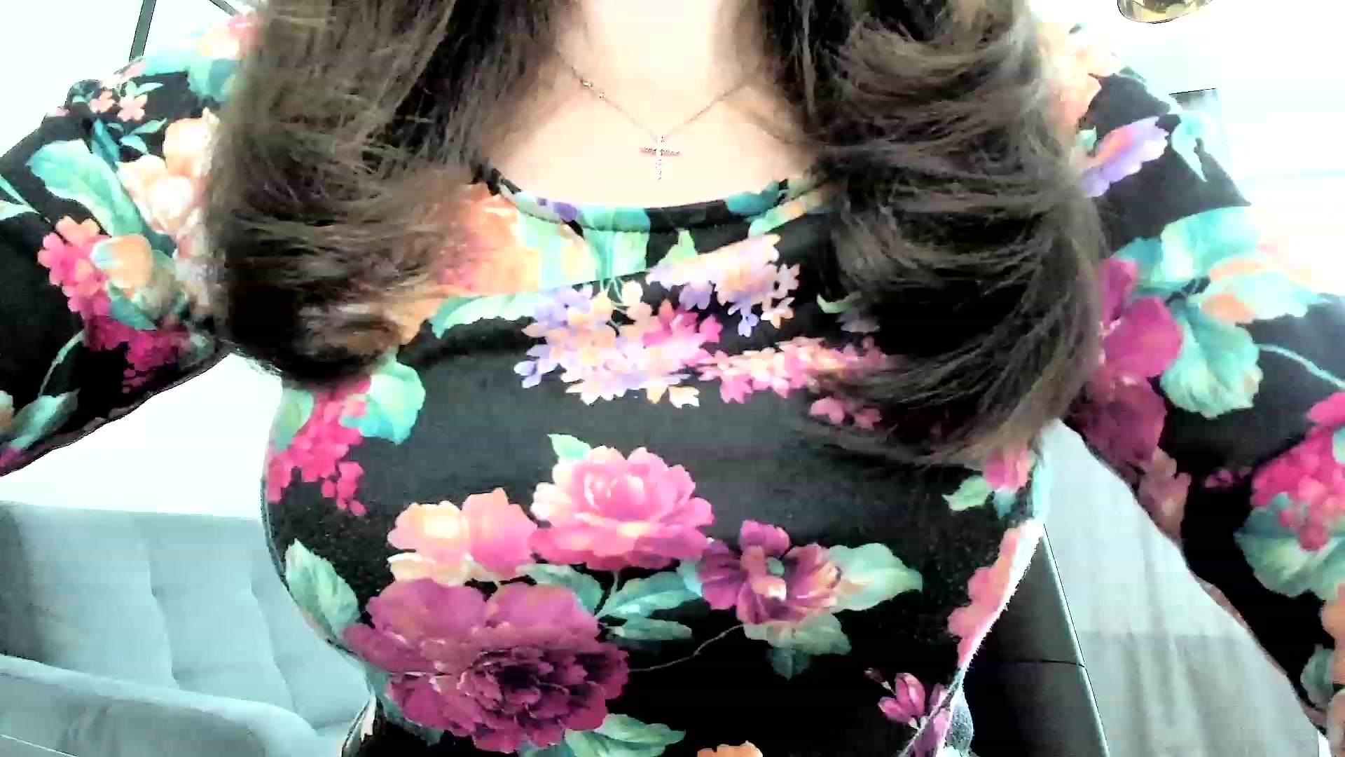 Gallery image thumbnail from Amber_Fry's myfreecams stream on, 11/04/2023, 13:59 image 14 of 20