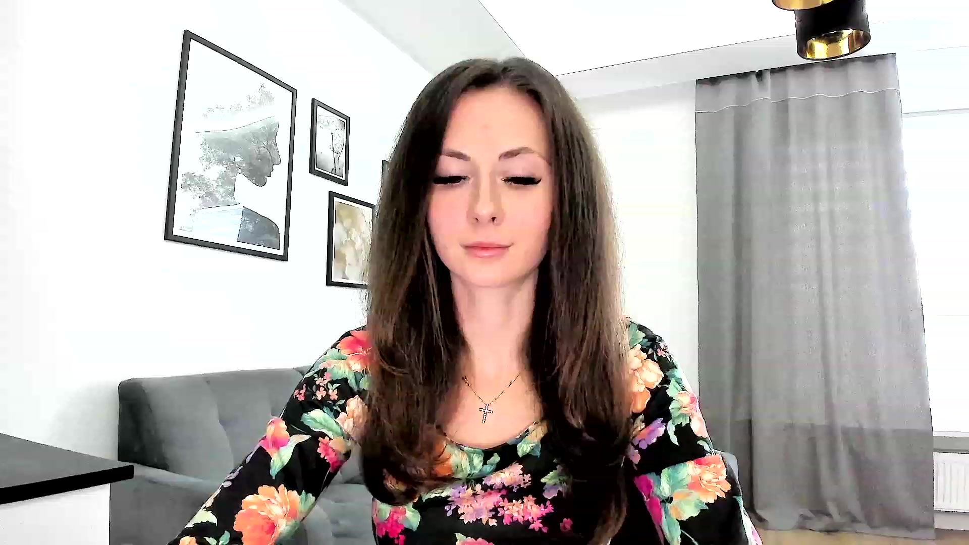 Gallery image thumbnail from Amber_Fry's myfreecams stream on, 11/04/2023, 13:59 image 1 of 20