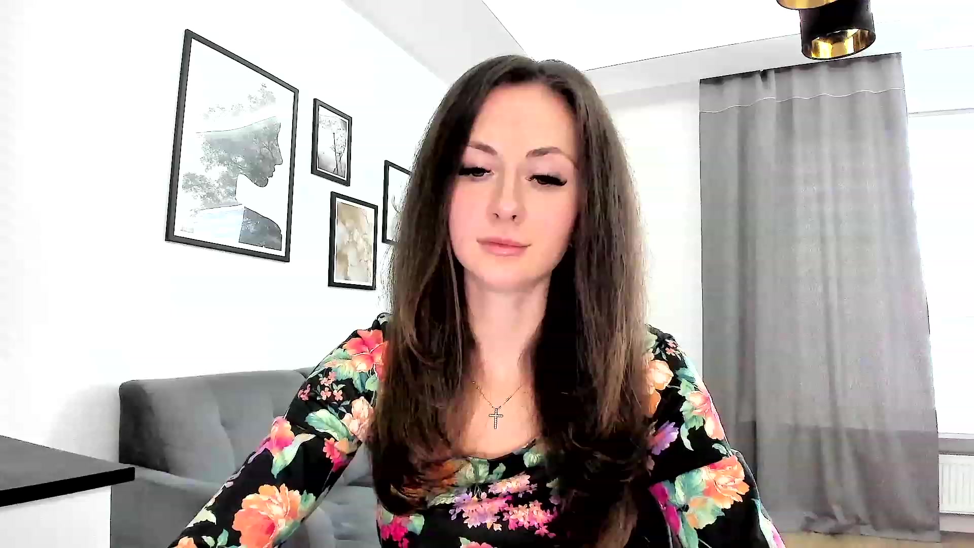 Gallery image thumbnail from Amber_Fry's myfreecams stream on, 11/04/2023, 13:59 image 11 of 20