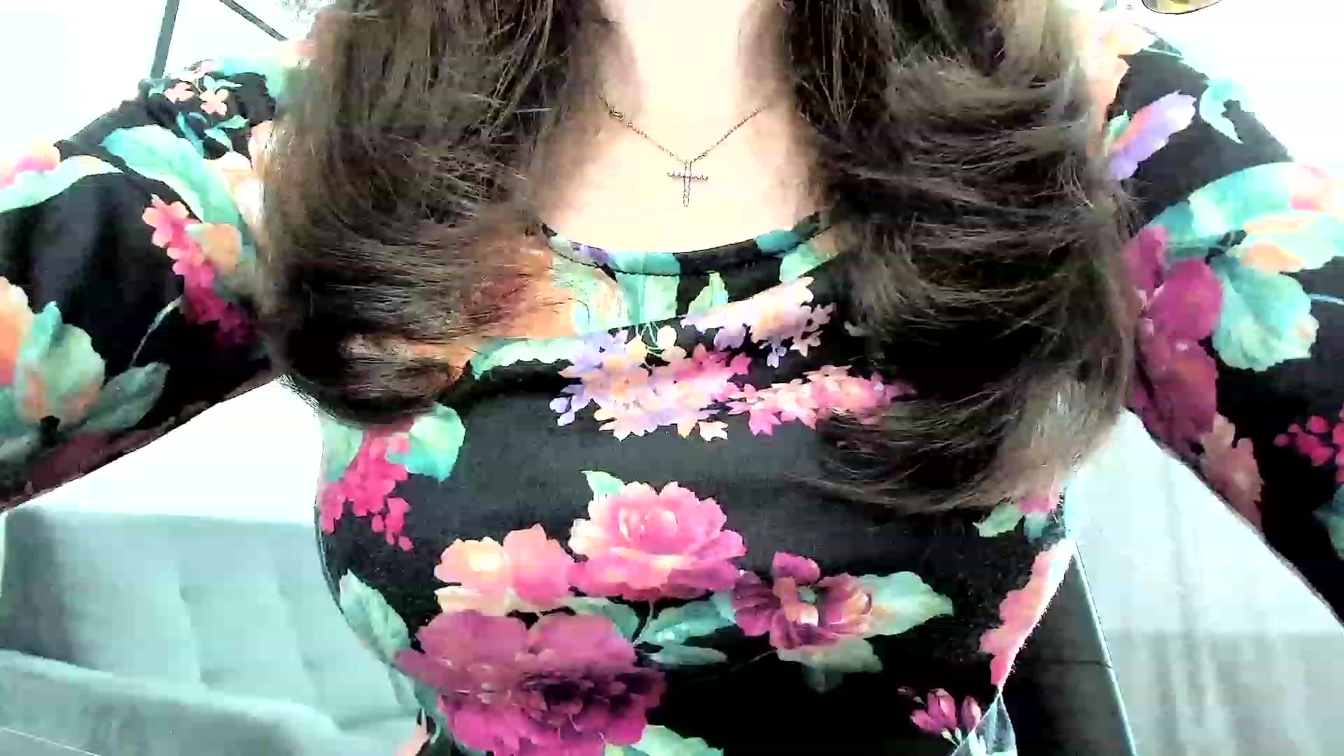 Gallery image thumbnail from Amber_Fry's myfreecams stream on, 11/04/2023, 13:59 image 19 of 20
