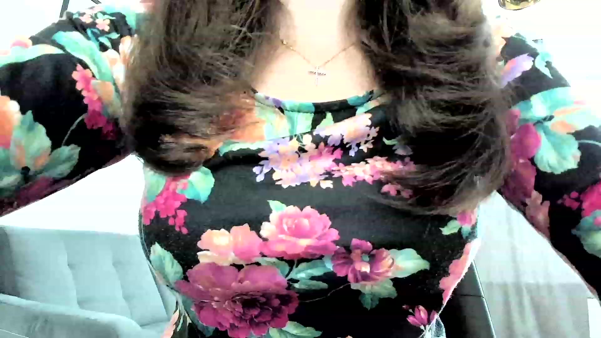 Gallery image thumbnail from Amber_Fry's myfreecams stream on, 11/04/2023, 13:59 image 17 of 20