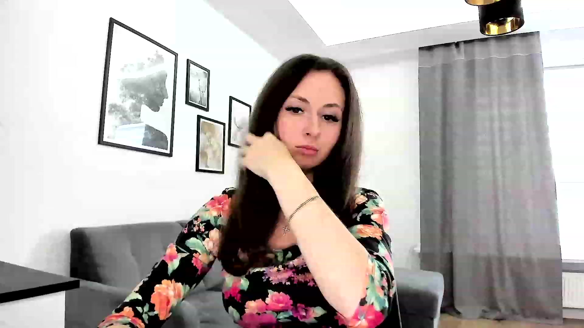 Gallery image thumbnail from Amber_Fry's myfreecams stream on, 11/04/2023, 13:59 image 7 of 20