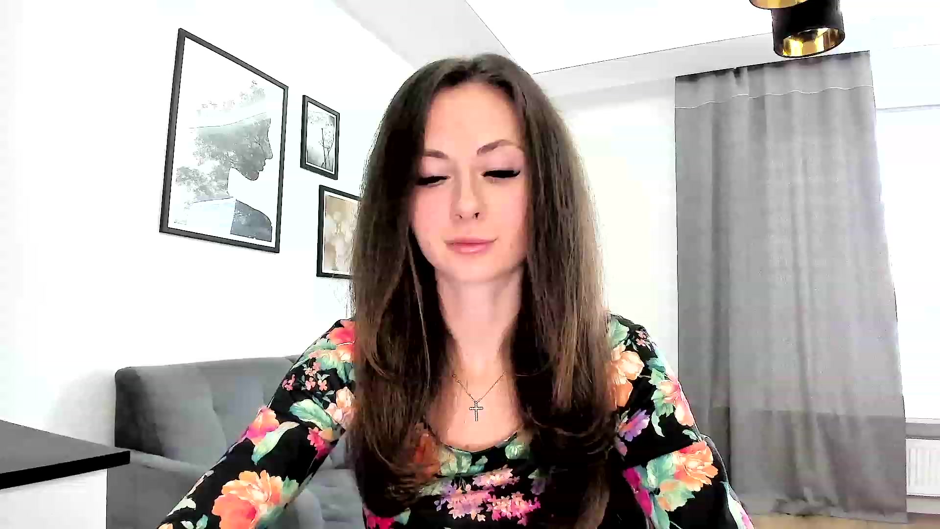Gallery image thumbnail from Amber_Fry's myfreecams stream on, 11/04/2023, 13:59 image 10 of 20