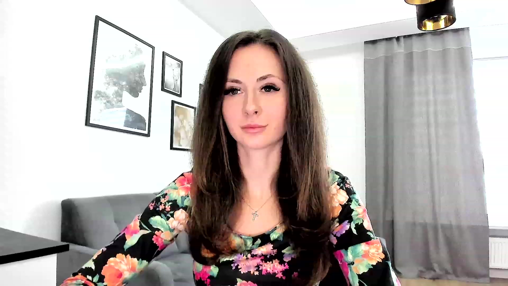 Gallery image thumbnail from Amber_Fry's myfreecams stream on, 11/04/2023, 13:59 image 6 of 20