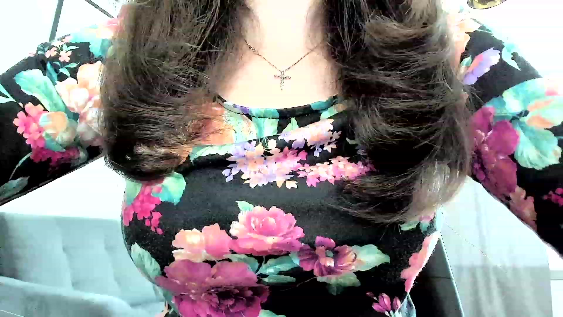 Gallery image thumbnail from Amber_Fry's myfreecams stream on, 11/04/2023, 13:59 image 18 of 20