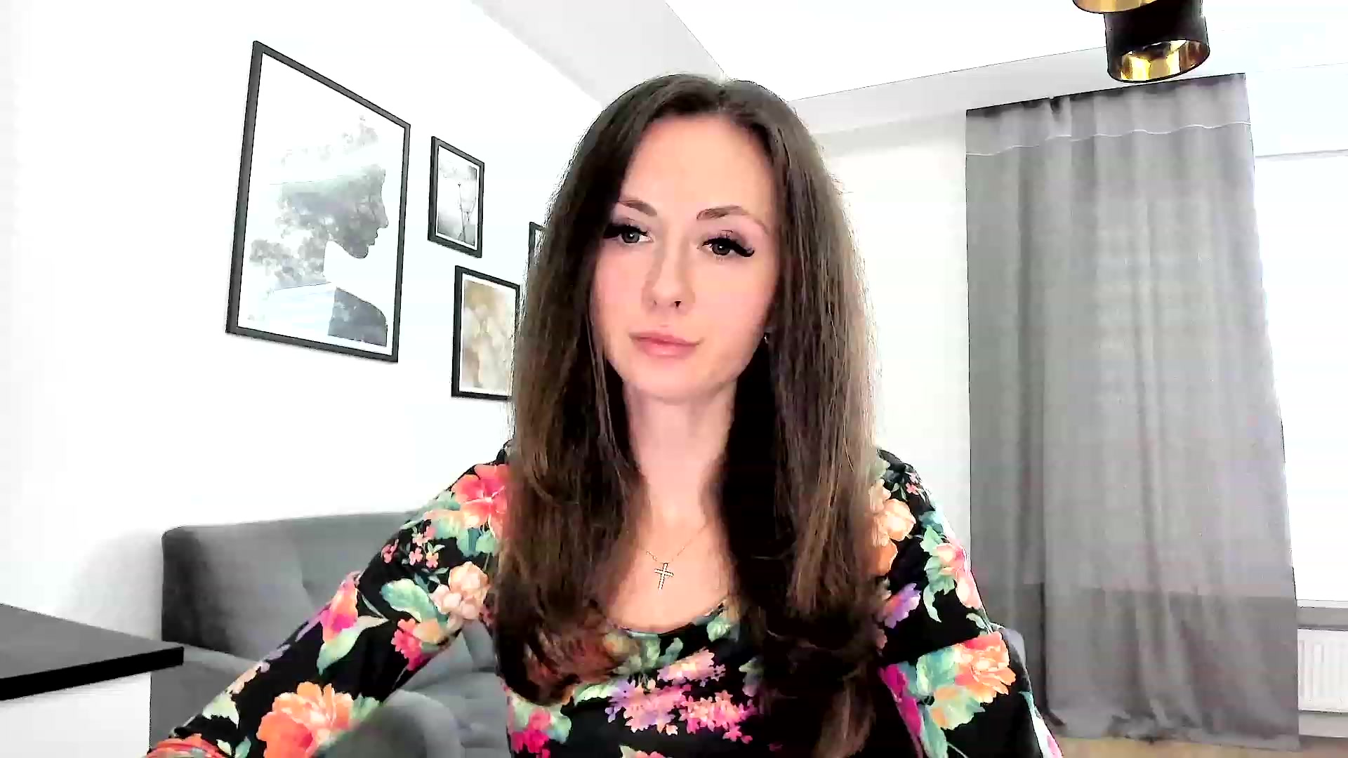 Gallery image thumbnail from Amber_Fry's myfreecams stream on, 11/04/2023, 13:59 image 5 of 20