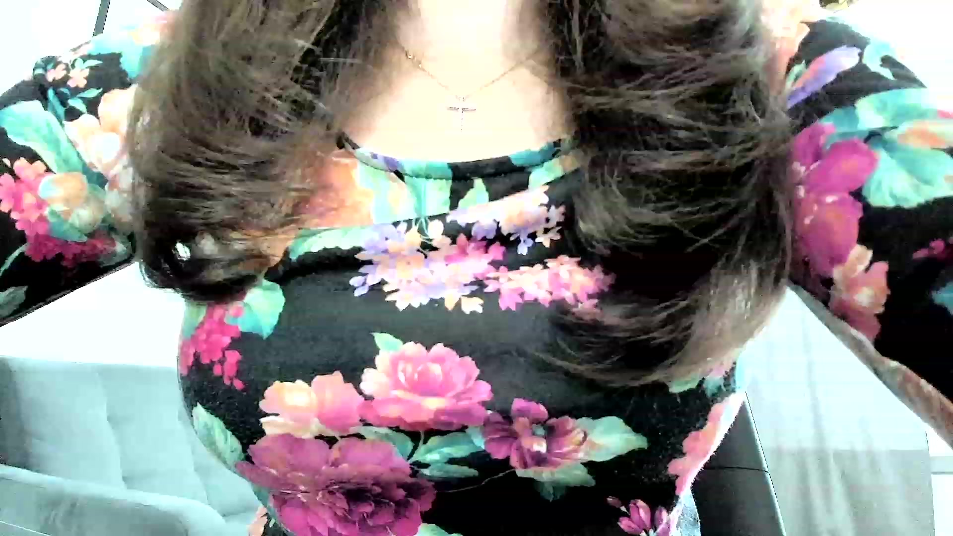 Gallery image thumbnail from Amber_Fry's myfreecams stream on, 11/04/2023, 13:59 image 16 of 20