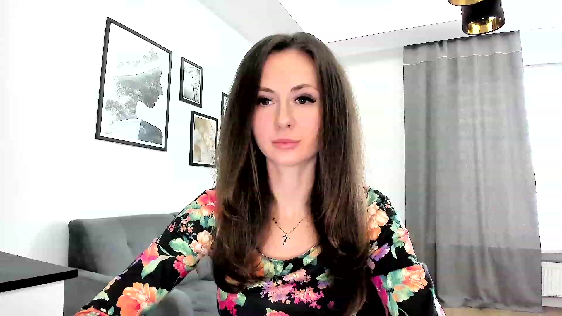 Gallery image thumbnail from Amber_Fry's myfreecams stream on, 11/04/2023, 13:59 image 4 of 20