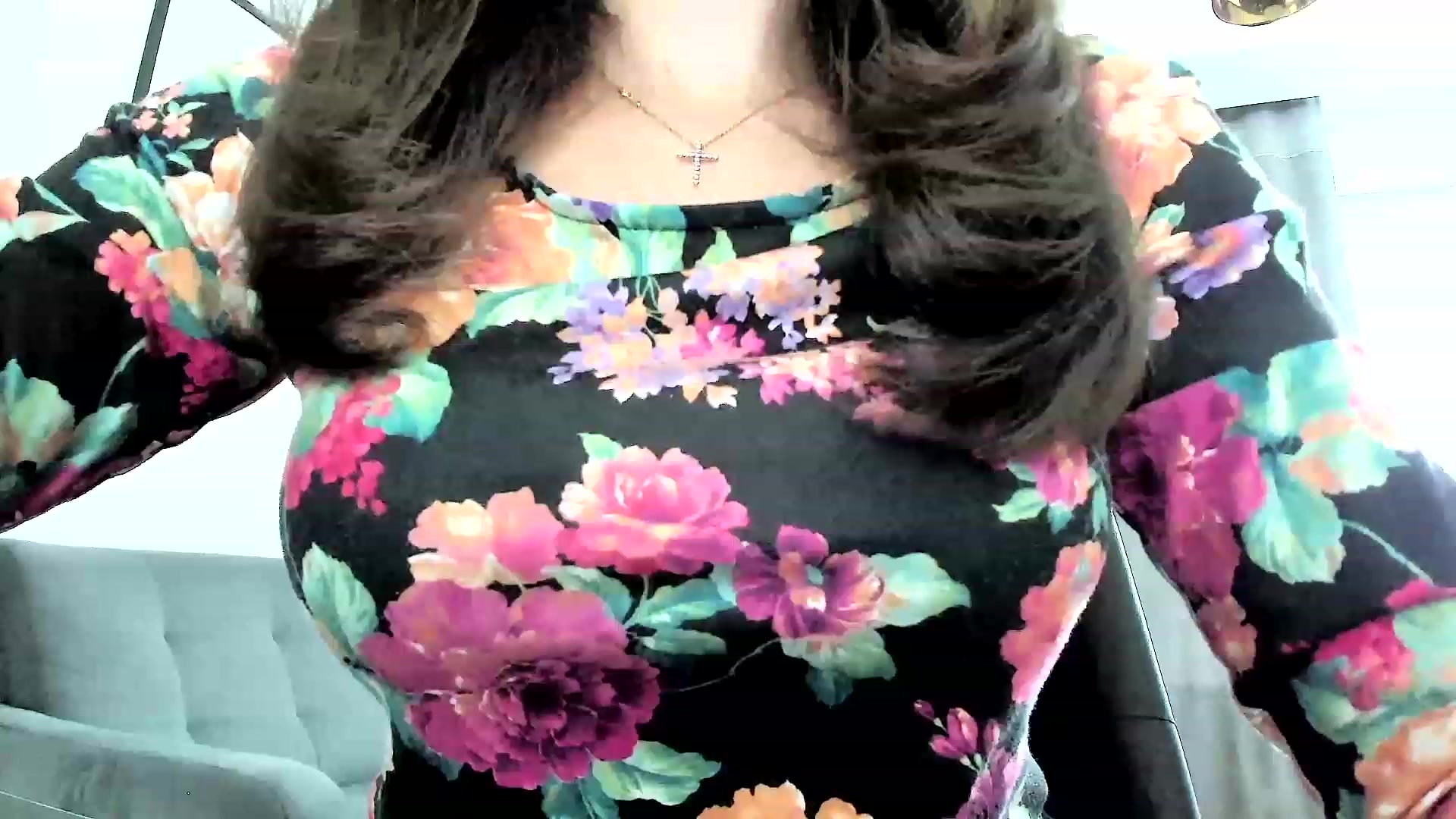 Gallery image thumbnail from Amber_Fry's myfreecams stream on, 11/04/2023, 13:59 image 13 of 20