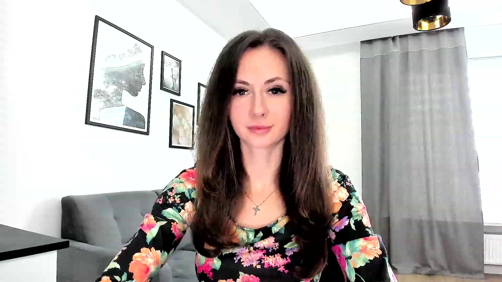 Gallery image thumbnail from Amber_Fry's myfreecams stream on, 11/04/2023, 13:59 image 3 of 20