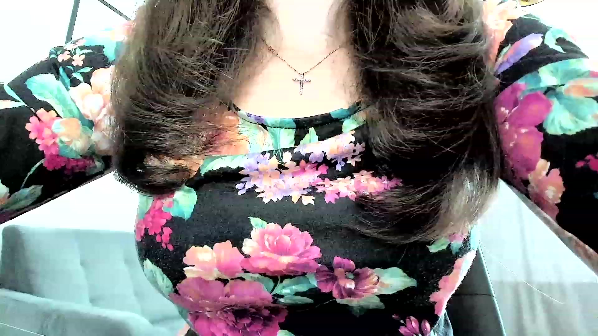 Gallery image thumbnail from Amber_Fry's myfreecams stream on, 11/04/2023, 13:59 image 20 of 20