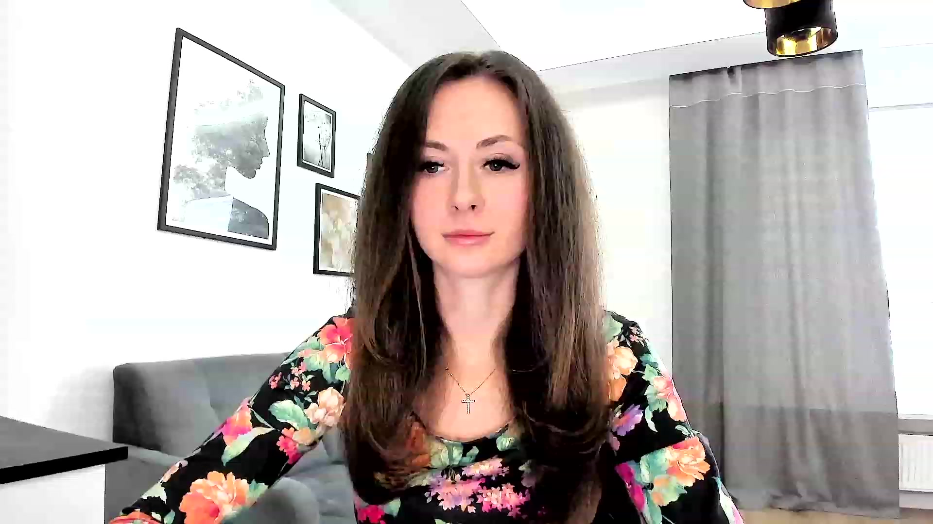 Gallery image thumbnail from Amber_Fry's myfreecams stream on, 11/04/2023, 13:59 image 9 of 20