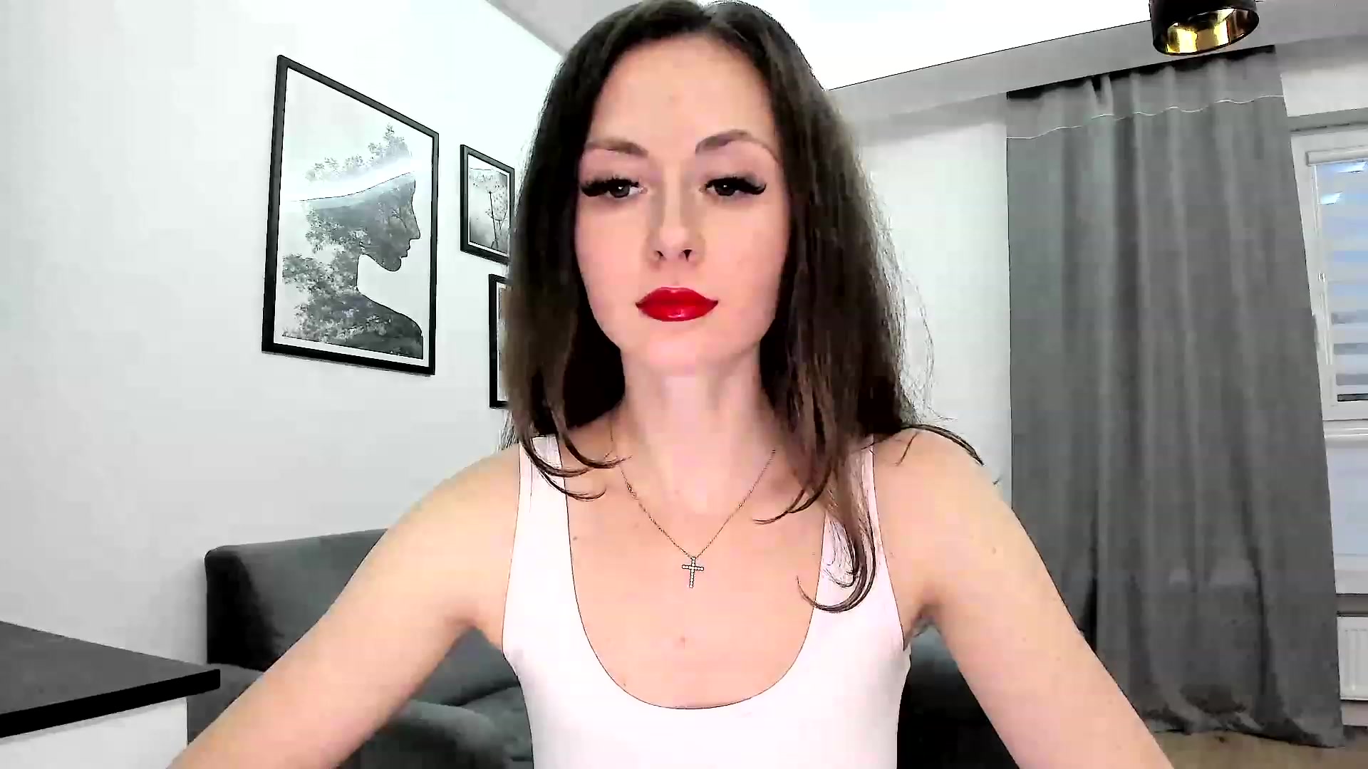 Gallery image thumbnail from Amber_Fry's myfreecams stream on, 11/04/2023, 15:50 image 14 of 20