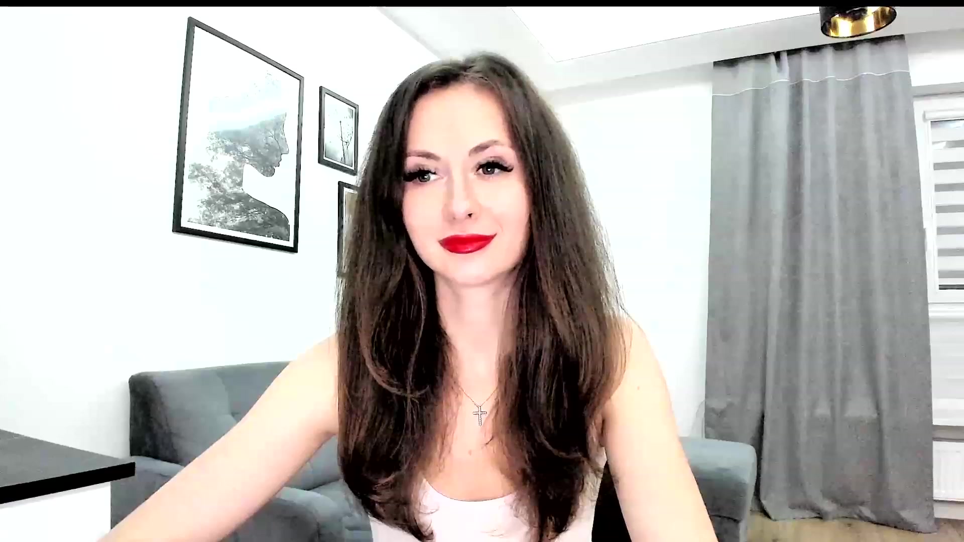 Gallery image thumbnail from Amber_Fry's myfreecams stream on, 11/04/2023, 17:36 image 17 of 20